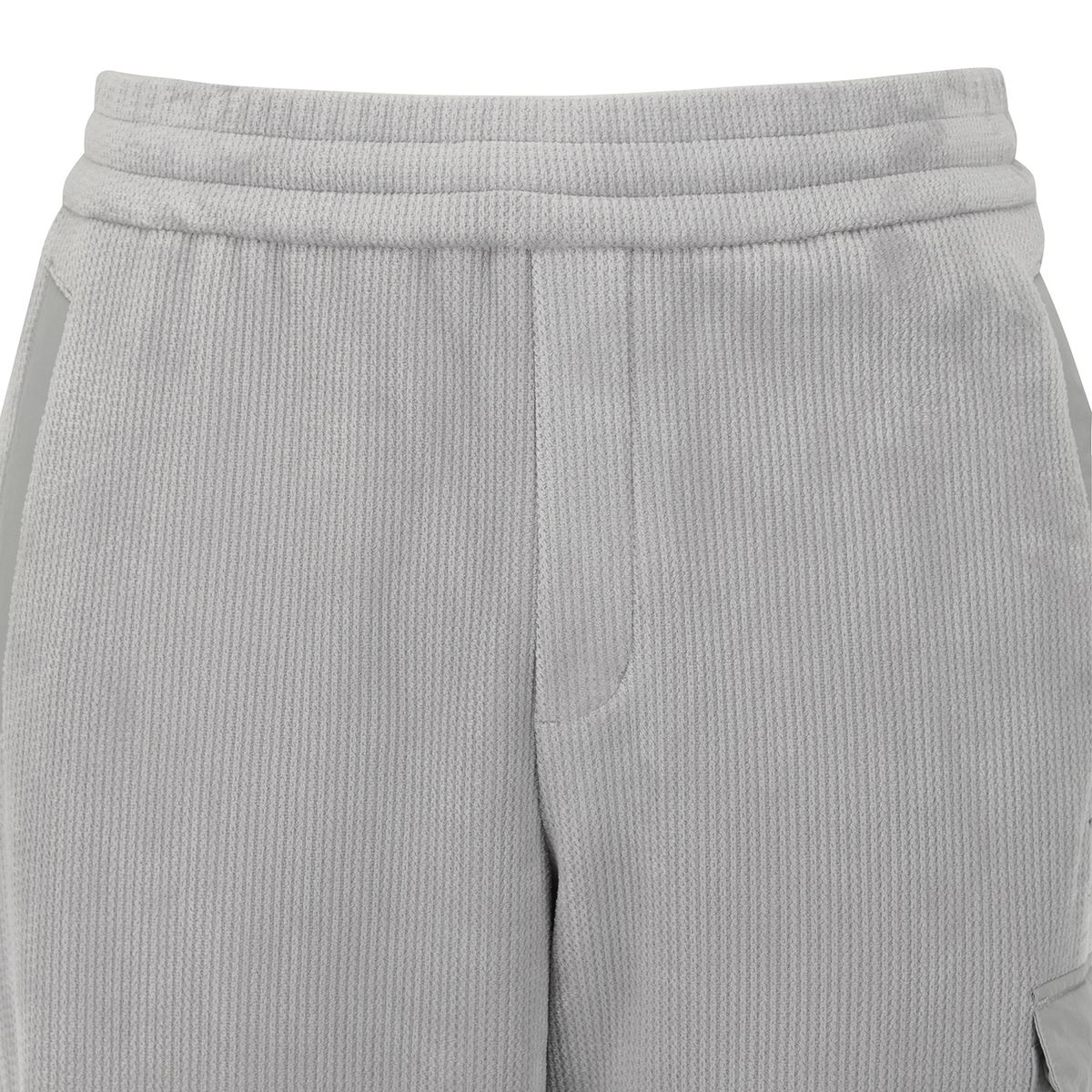 어뉴골프(ANEW GOLF) MEN WI SET UP JOGGER PANTS_DG