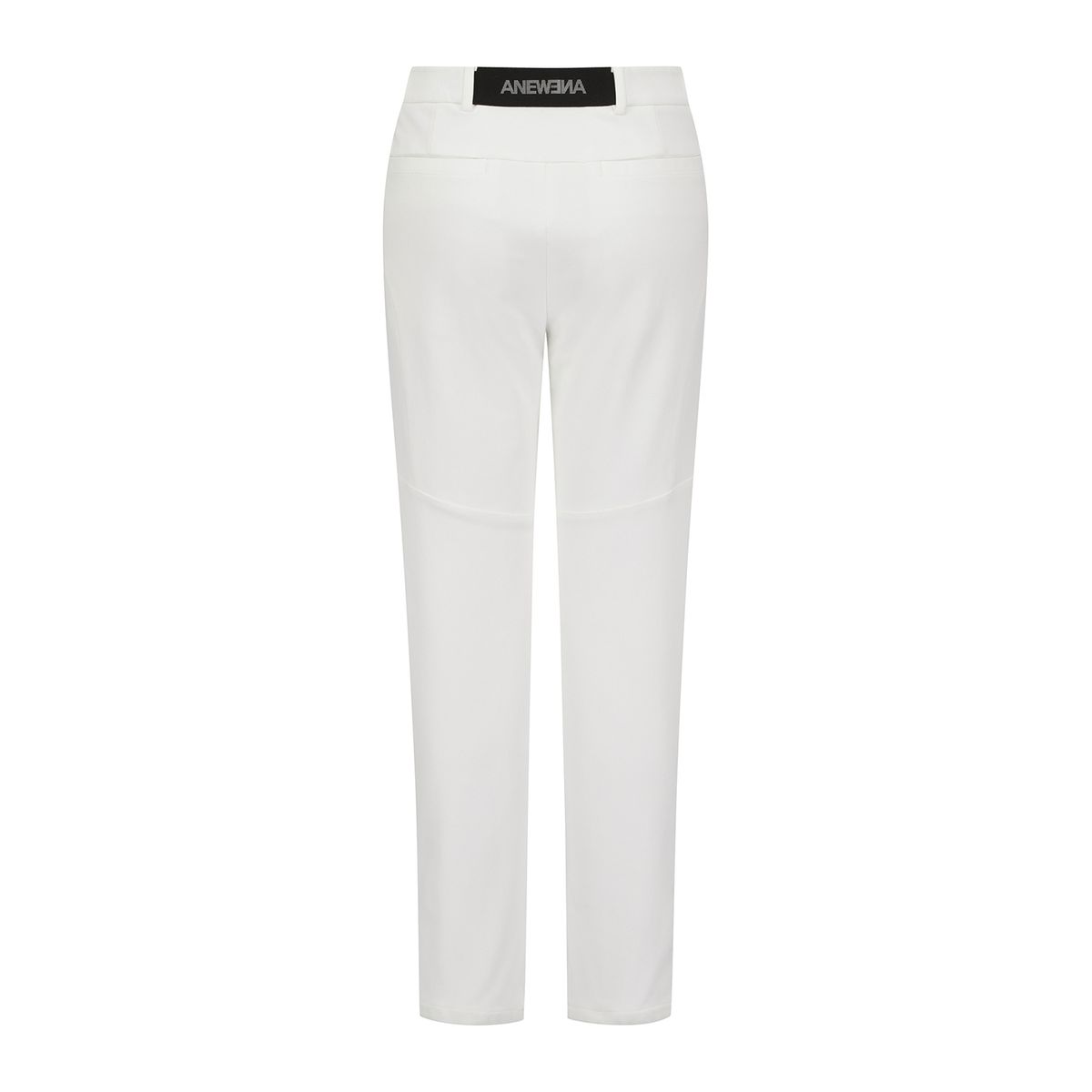 어뉴골프(ANEW GOLF) MEN WI BRUSHED FLEECE PANTS_CR