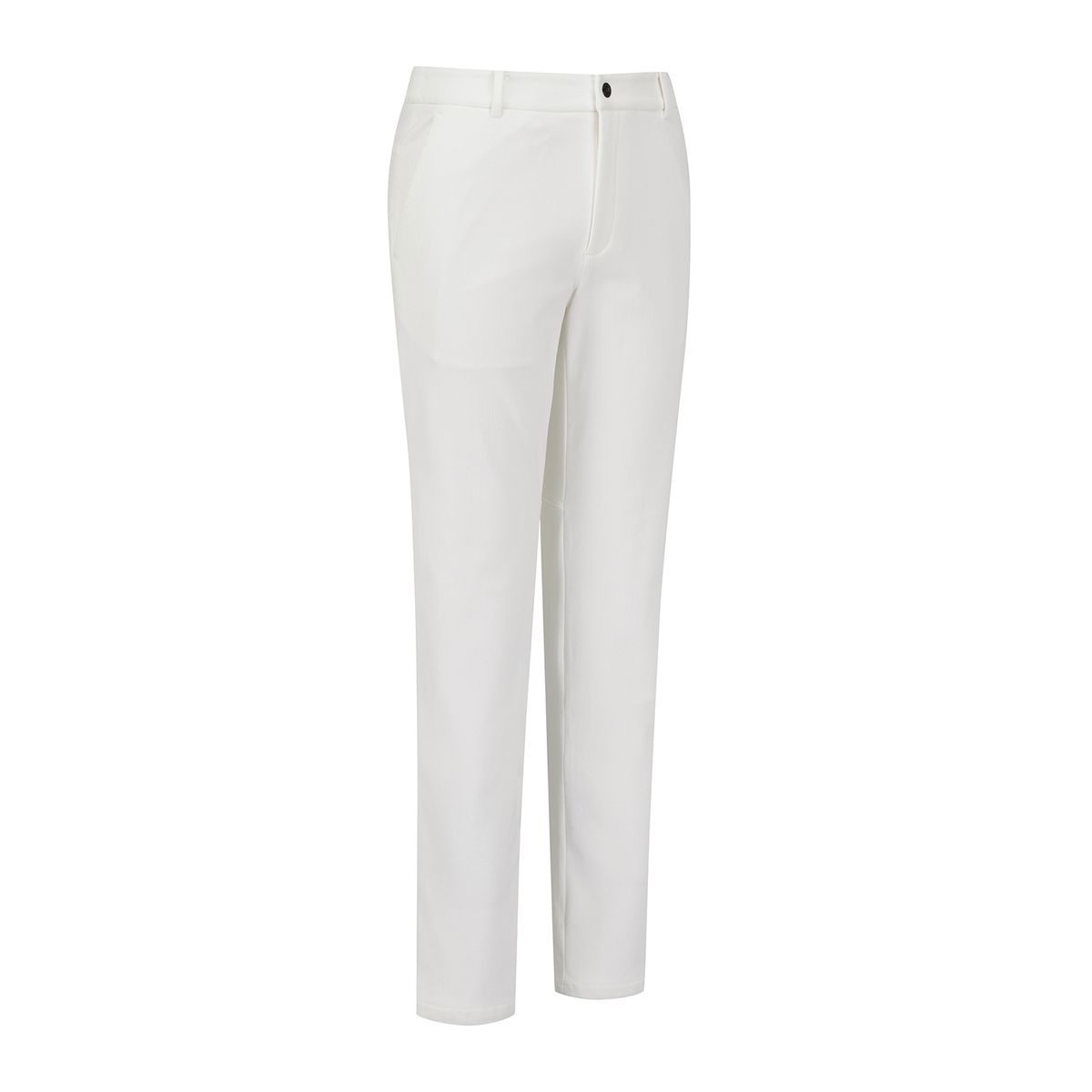 어뉴골프(ANEW GOLF) MEN WI BRUSHED FLEECE PANTS_CR