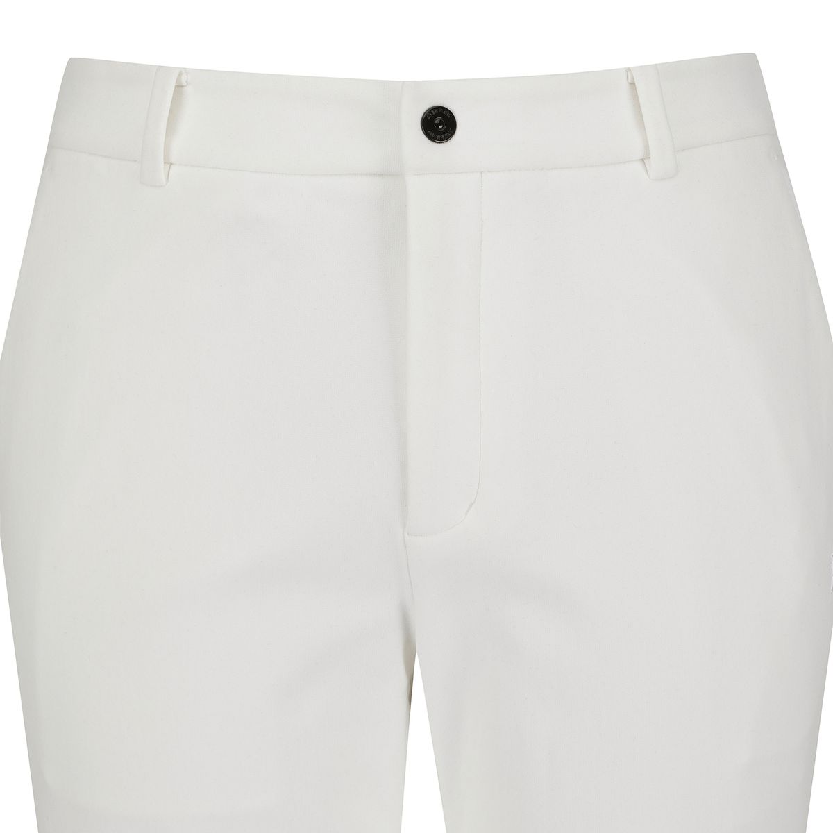 어뉴골프(ANEW GOLF) MEN WI BRUSHED FLEECE PANTS_CR