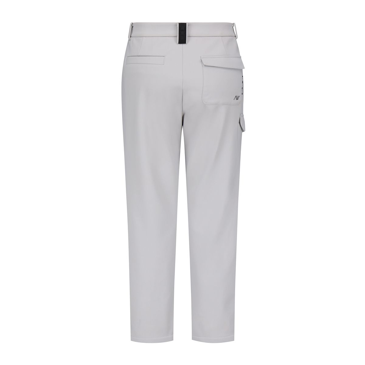 어뉴골프(ANEW GOLF) MEN WI BONDED CARGO PANTS_LG