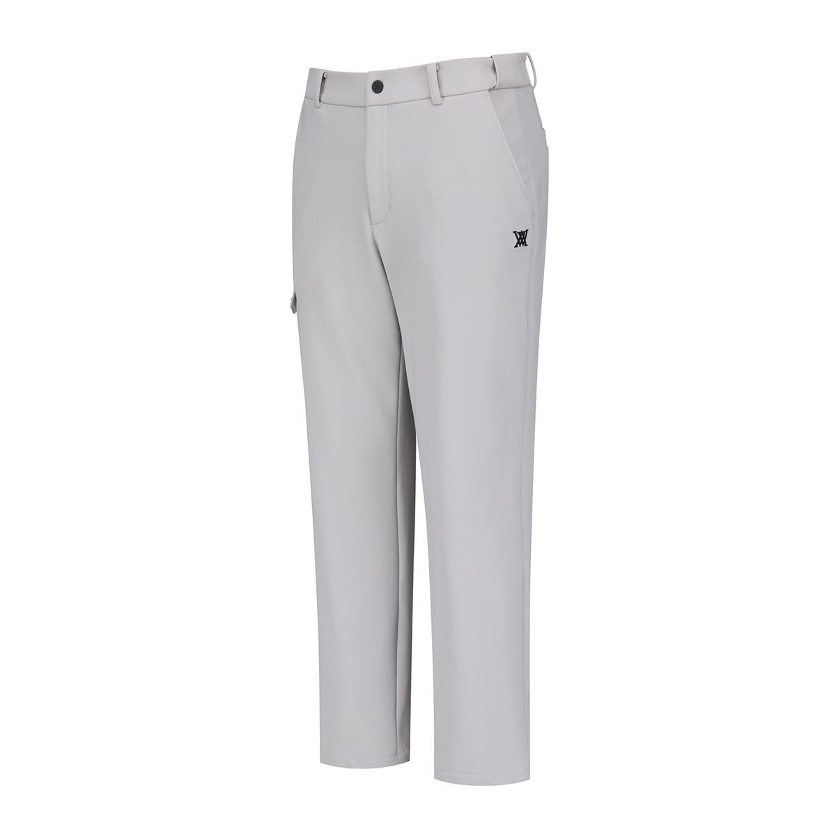 어뉴골프(ANEW GOLF) MEN WI BONDED CARGO PANTS_LG