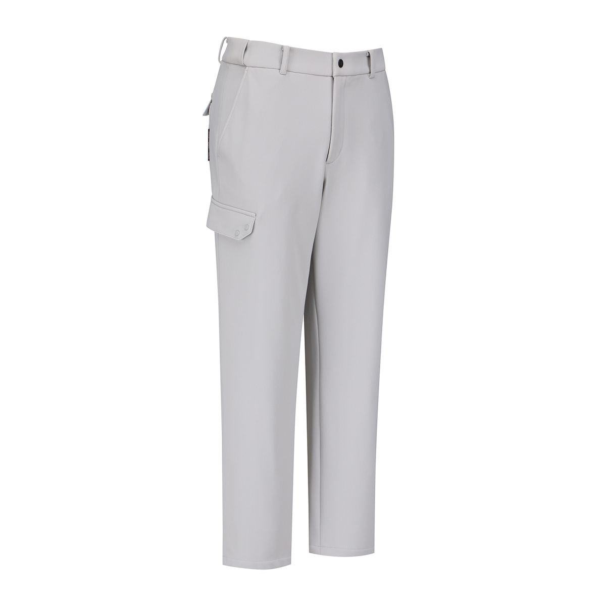 어뉴골프(ANEW GOLF) MEN WI BONDED CARGO PANTS_LG