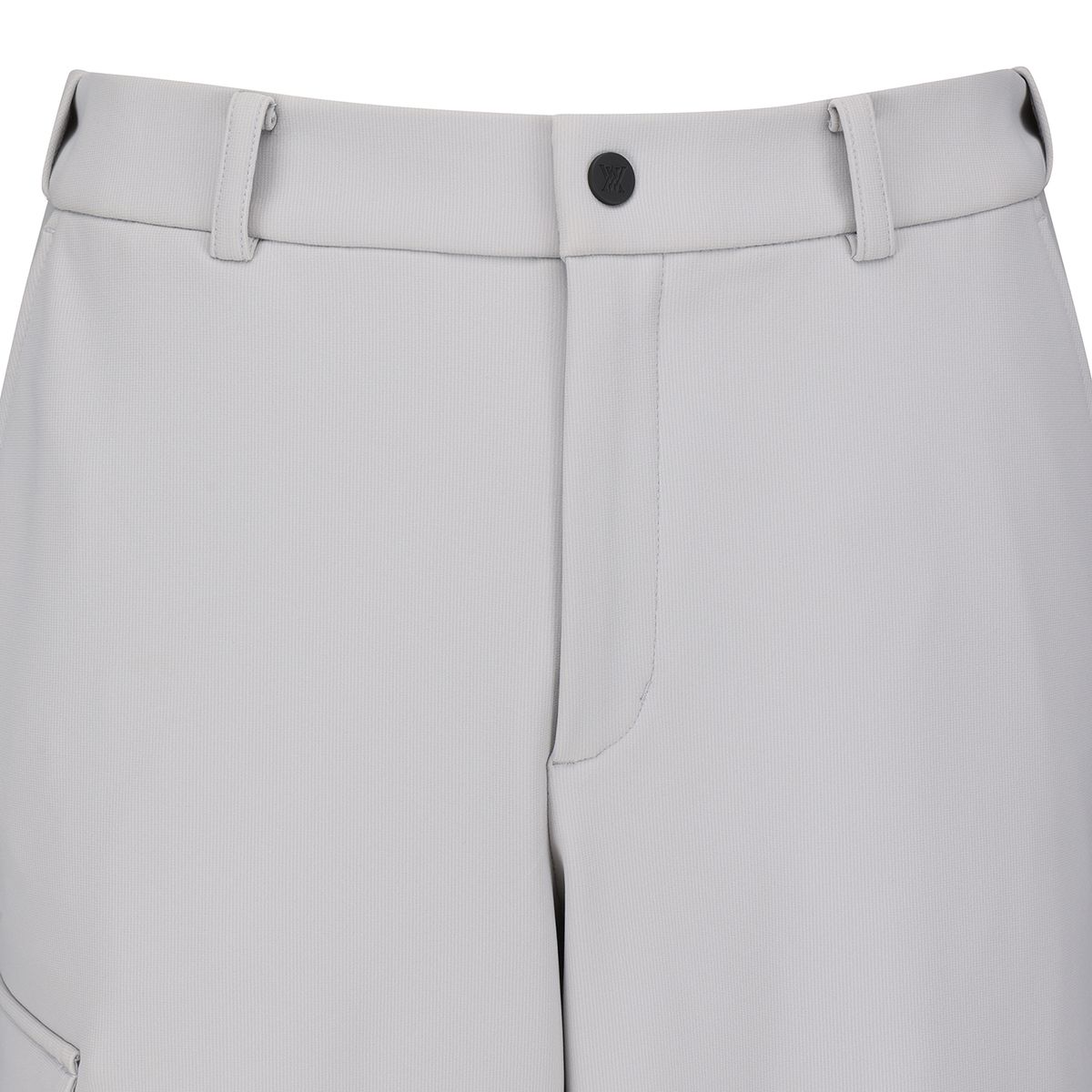 어뉴골프(ANEW GOLF) MEN WI BONDED CARGO PANTS_LG