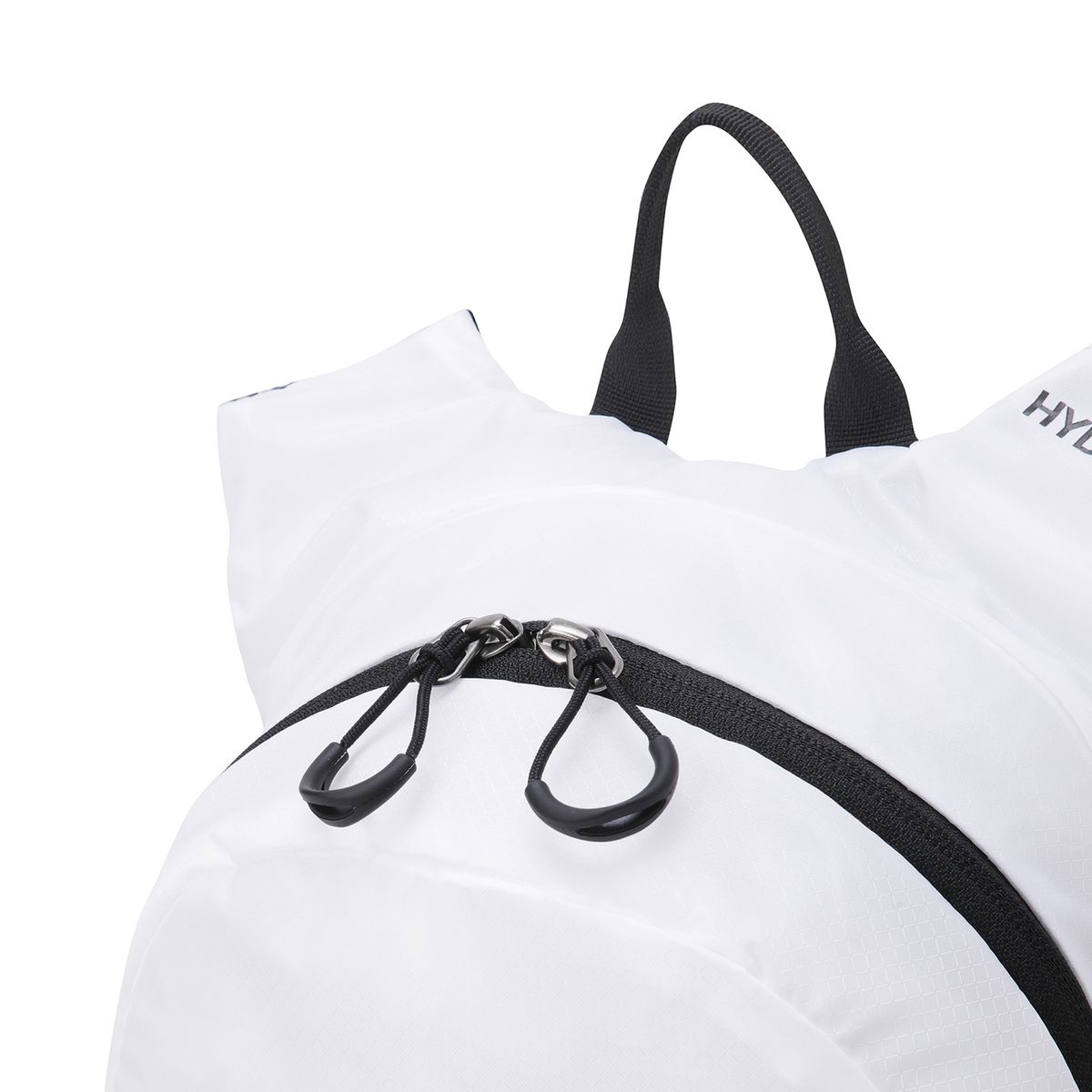 하이드로겐(HYDROGEN) 돌로미테트레일베스트15
