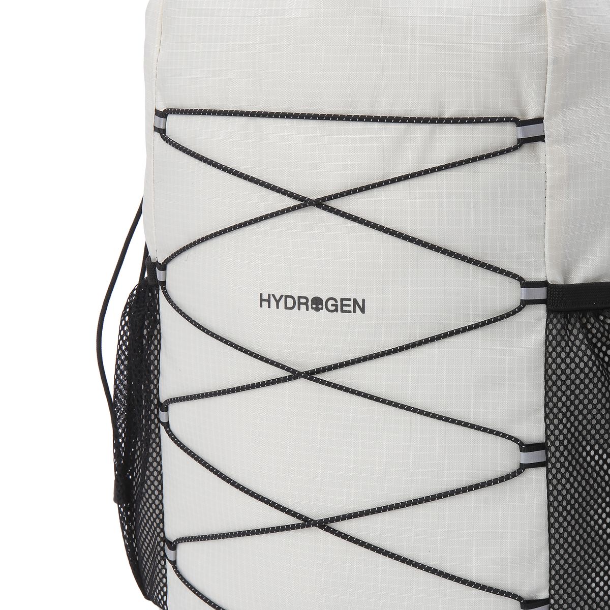 하이드로겐(HYDROGEN) 뉴트론냅색