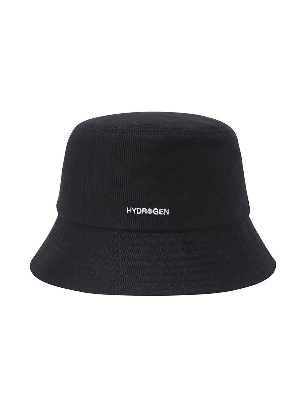하이드로겐(HYDROGEN) 코토네버킷햇