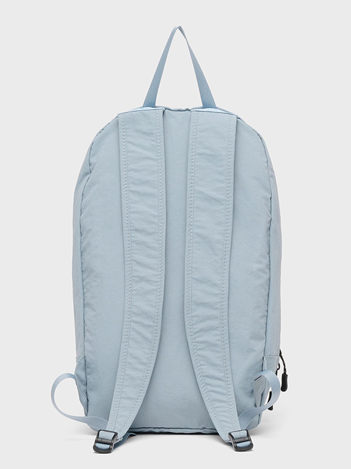 샐볼(SALBOL) 503 LIP LIGHT BACKPACK [BLUE]