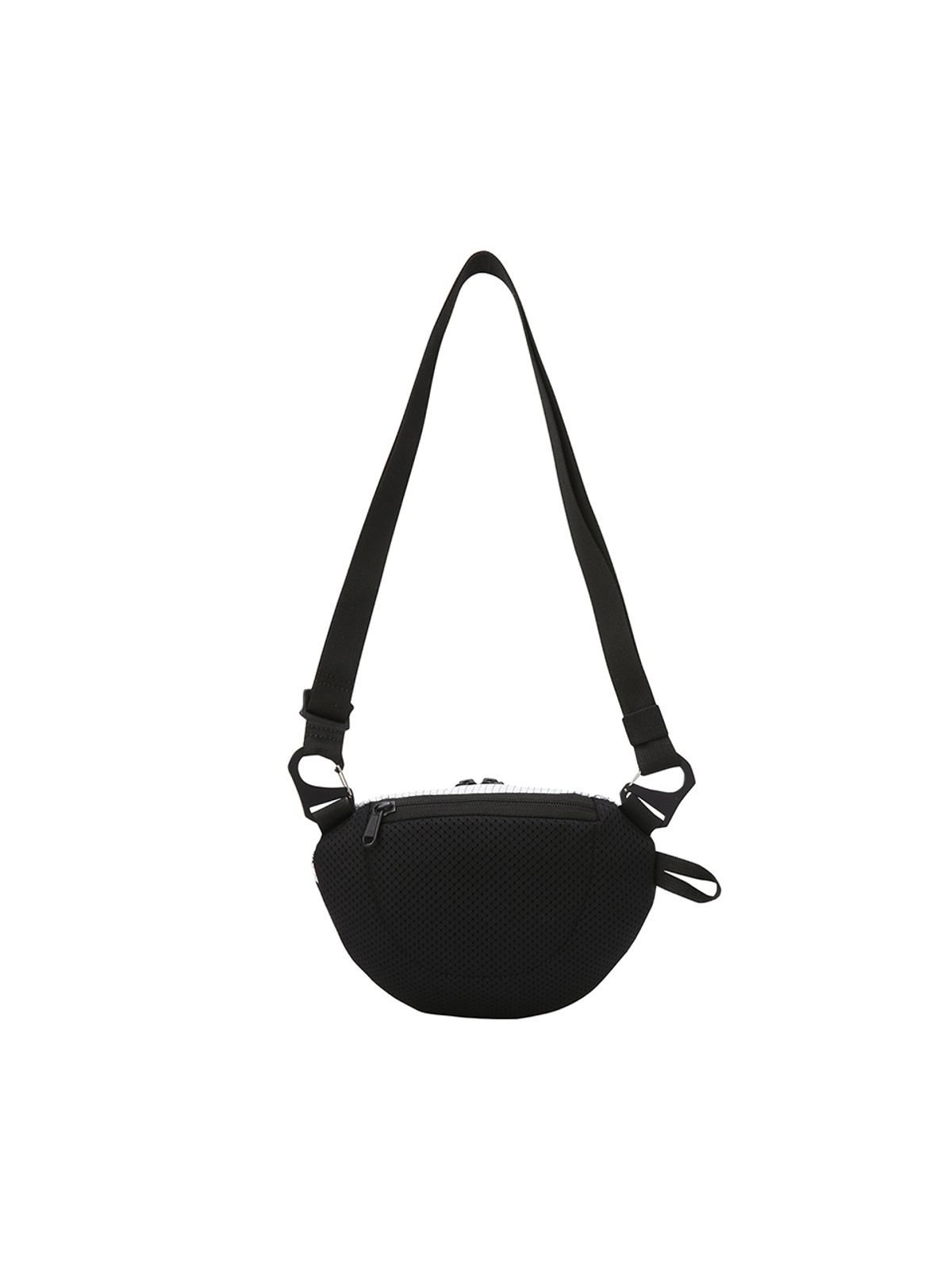 하이드로겐(HYDROGEN) 아토믹숄더백