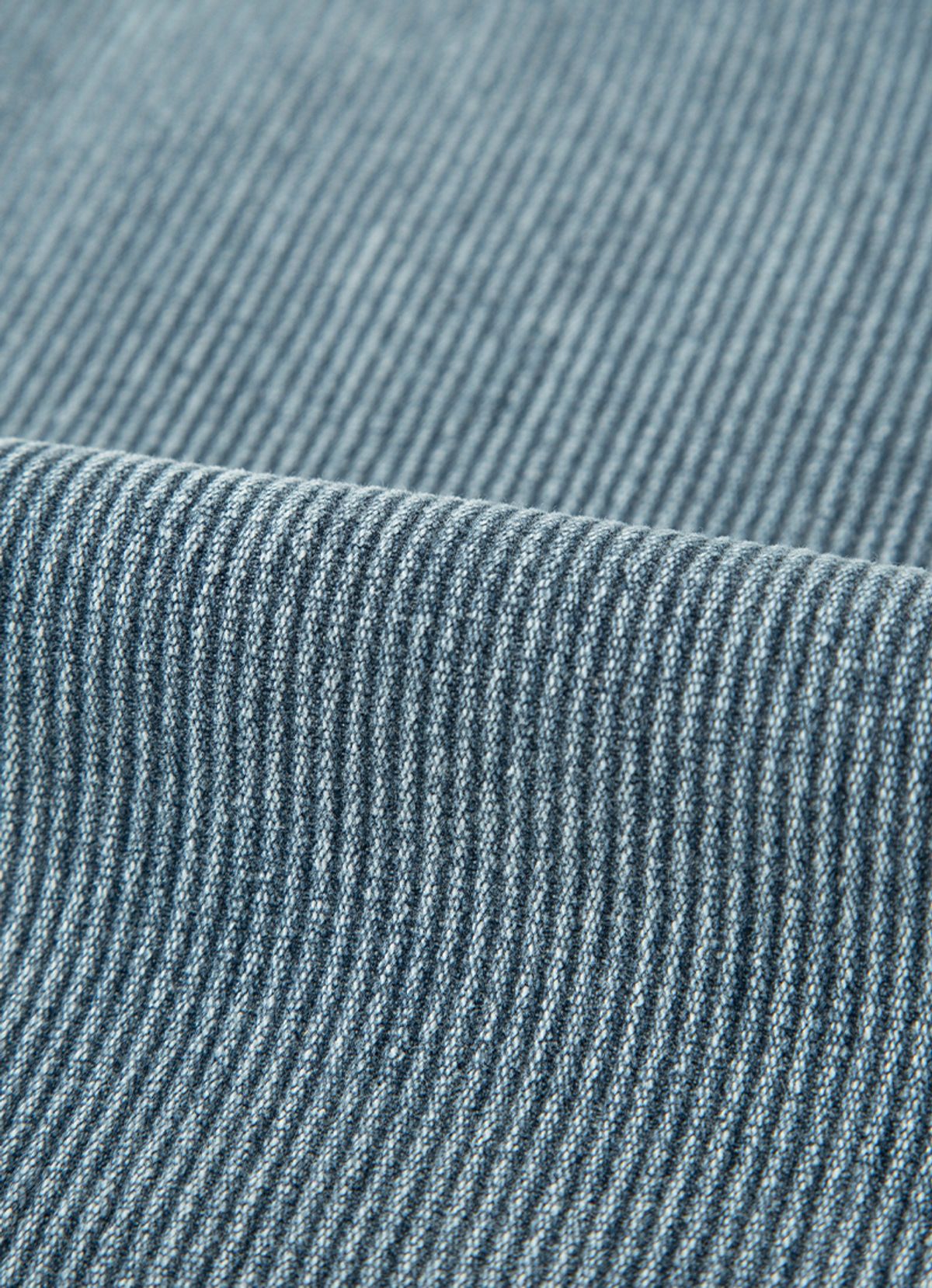 애즈온(ASON) ECHO CARPENTER PANTS / BLUE
