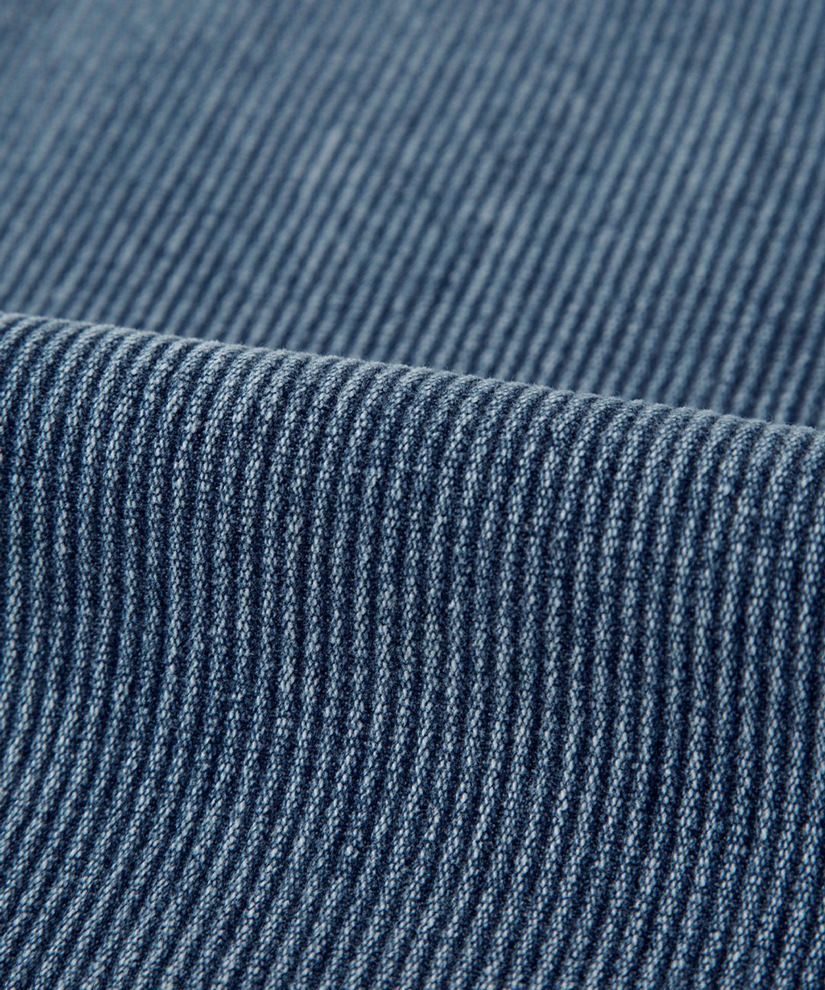 애즈온(ASON) ECHO CARPENTER PANTS / BLUE