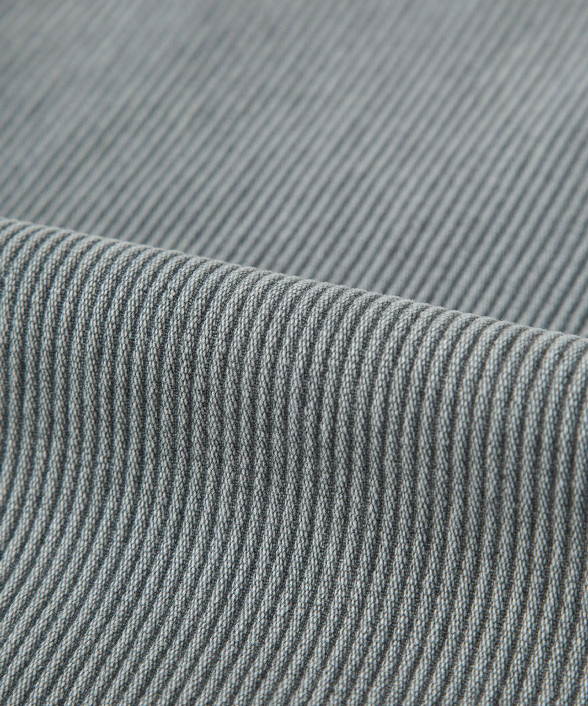 애즈온(ASON) ECHO CARPENTER PANTS / GRAY