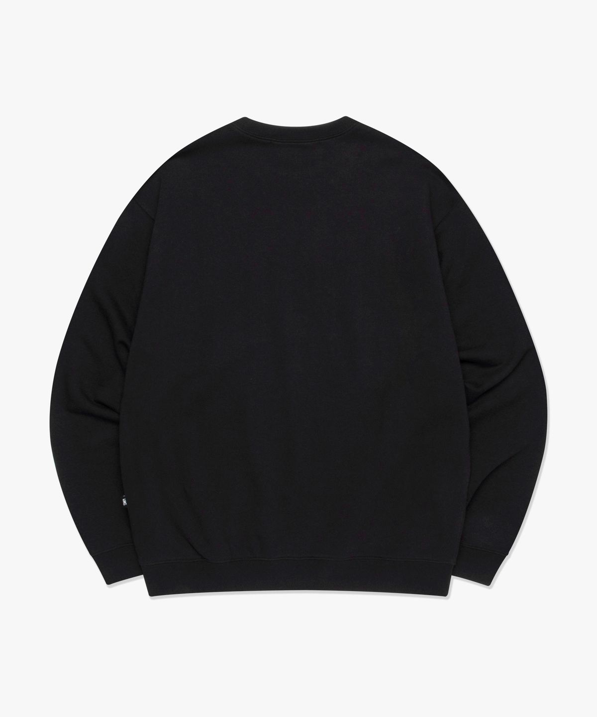 엘엠씨(LMC) ARCH OG SWEATSHIRT black