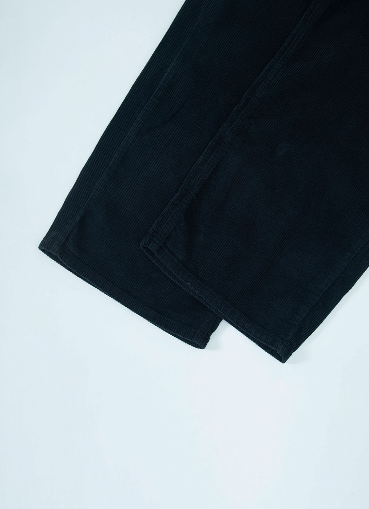 애즈온(ASON) KNOCK CORDUROY PANTS