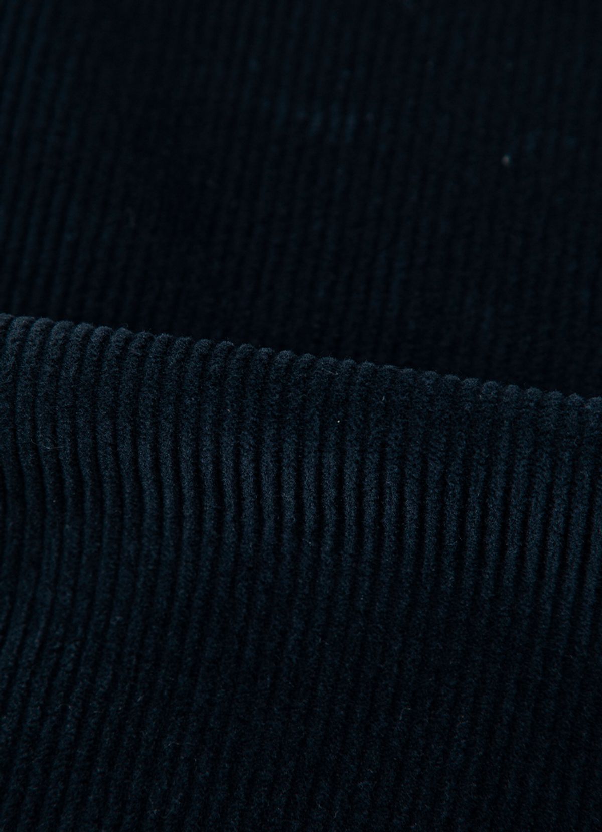 애즈온(ASON) KNOCK CORDUROY PANTS