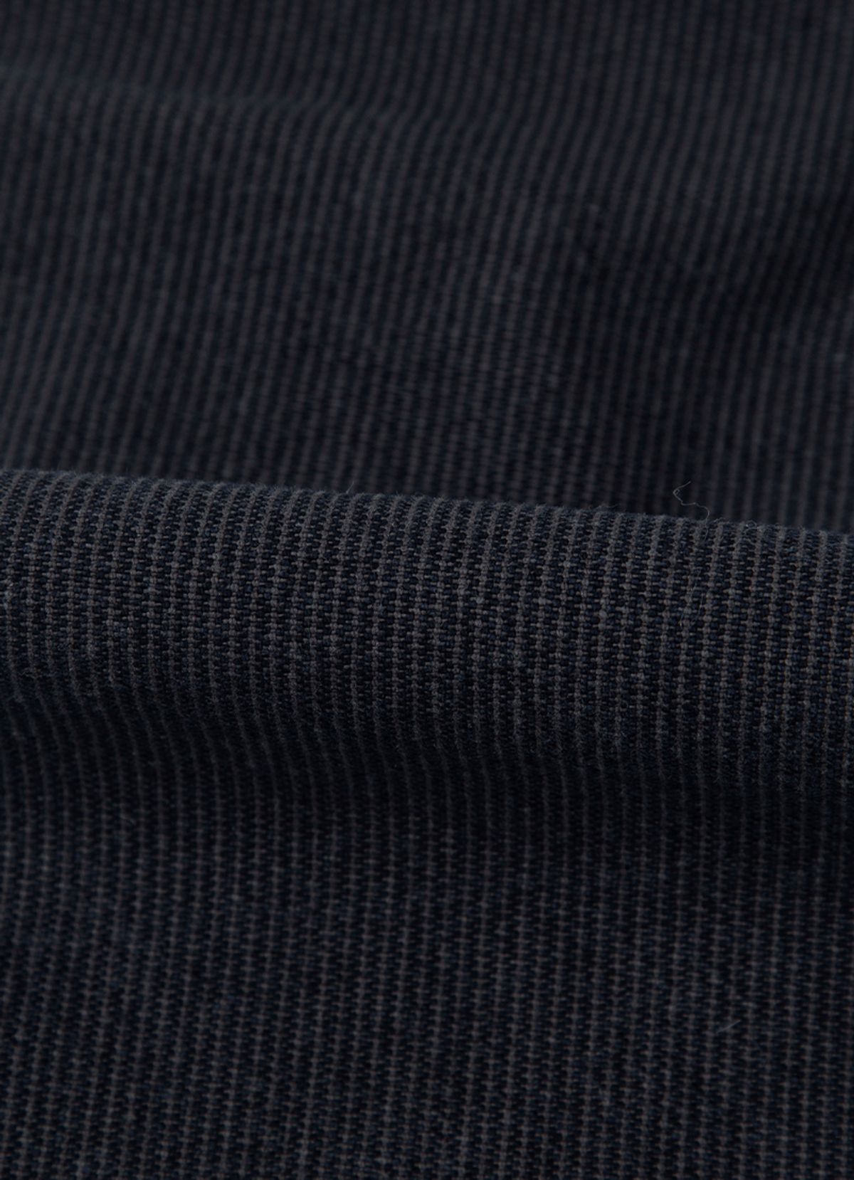 애즈온(ASON) AVA BOOTCUT PANTS
