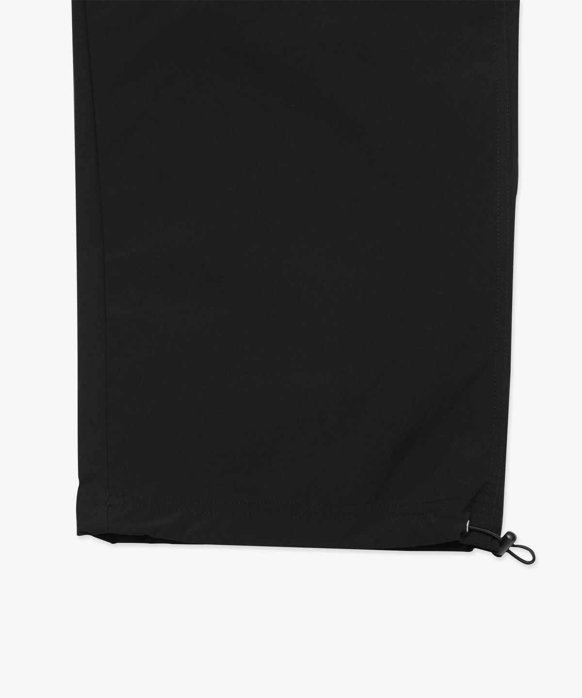 엘엠씨(LMC) OG WIDE PANTS black