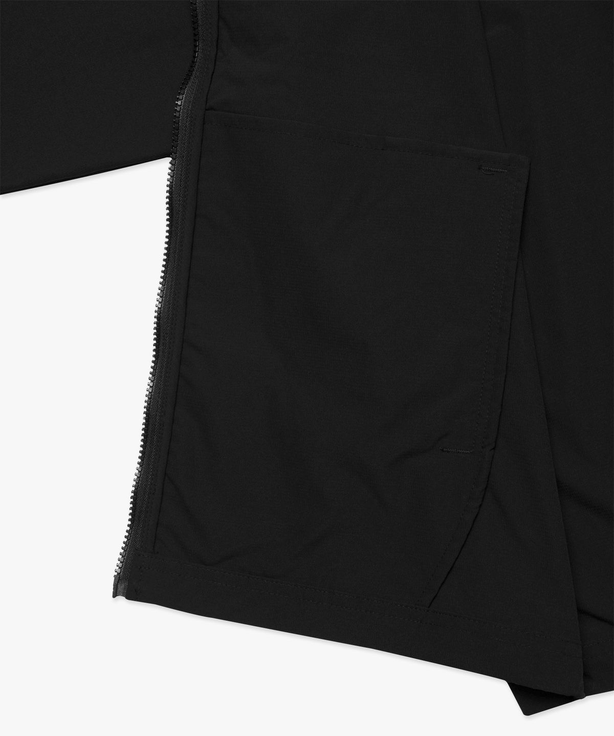 엘엠씨(LMC) OG WIDE PANTS black