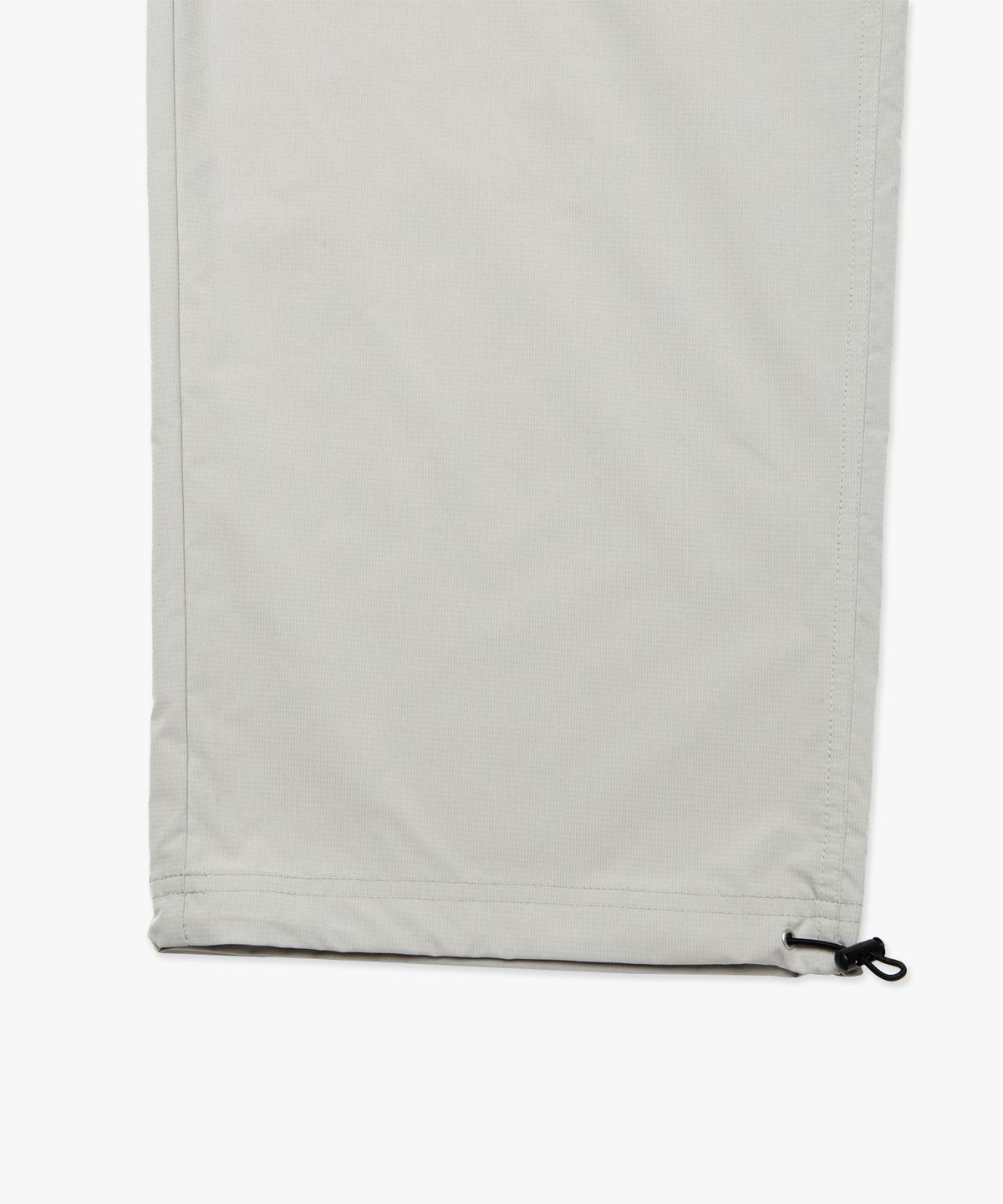 엘엠씨(LMC) OG WIDE PANTS light gray