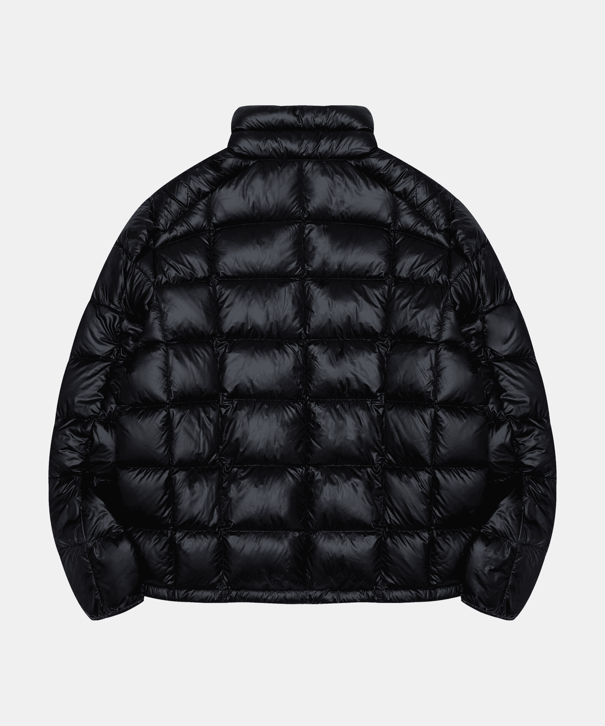 어반사이드 어패럴(URBANSIDE APPAREL) [1000FP 구스다운] 에일러론 울트라 1000 SUL 다운 재킷