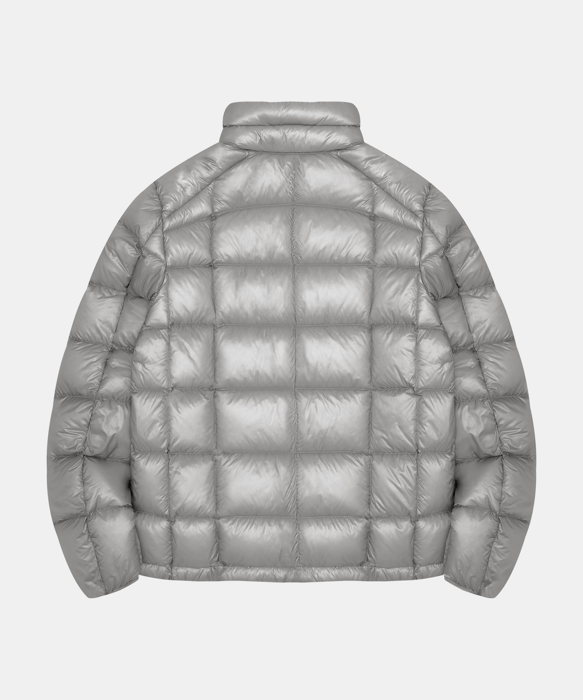 어반사이드 어패럴(URBANSIDE APPAREL) [1000FP 구스다운] 에일러론 울트라 1000 SUL 다운 재킷