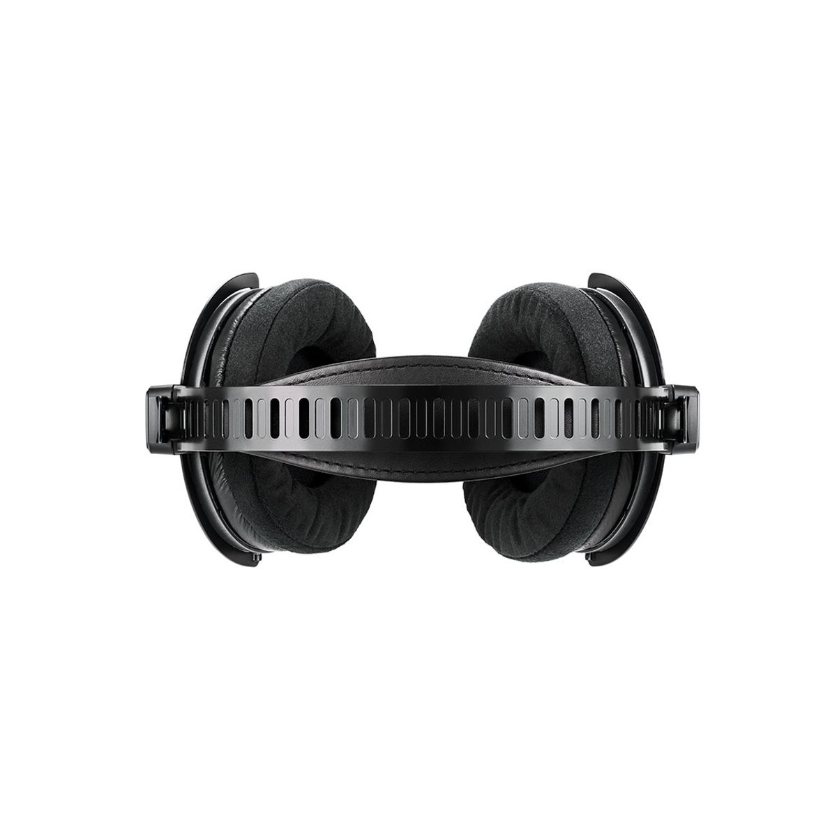 오디오테크니카(AUDIOTECHNICA) ATH-R70xa 오픈형 프로페셔널 모니터링 헤드폰