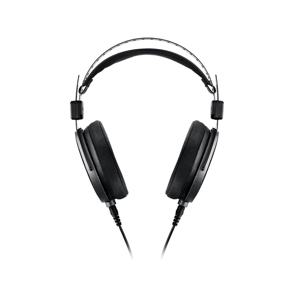 오디오테크니카(AUDIOTECHNICA) ATH-R70xa 오픈형 프로페셔널 모니터링 헤드폰