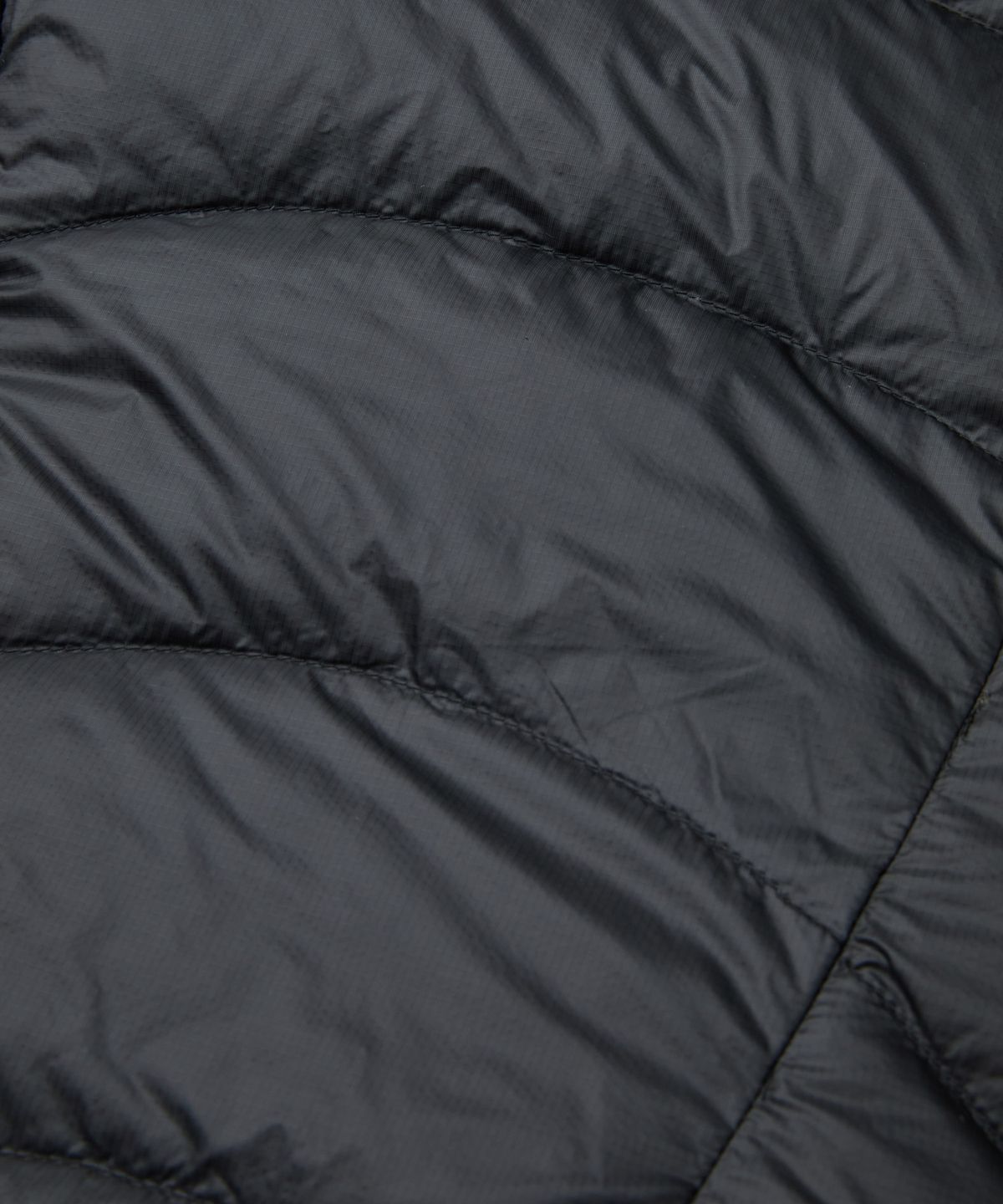 헬리녹스 웨어(HELINOX WEAR) 이클립스 팩 다운 자켓 Black