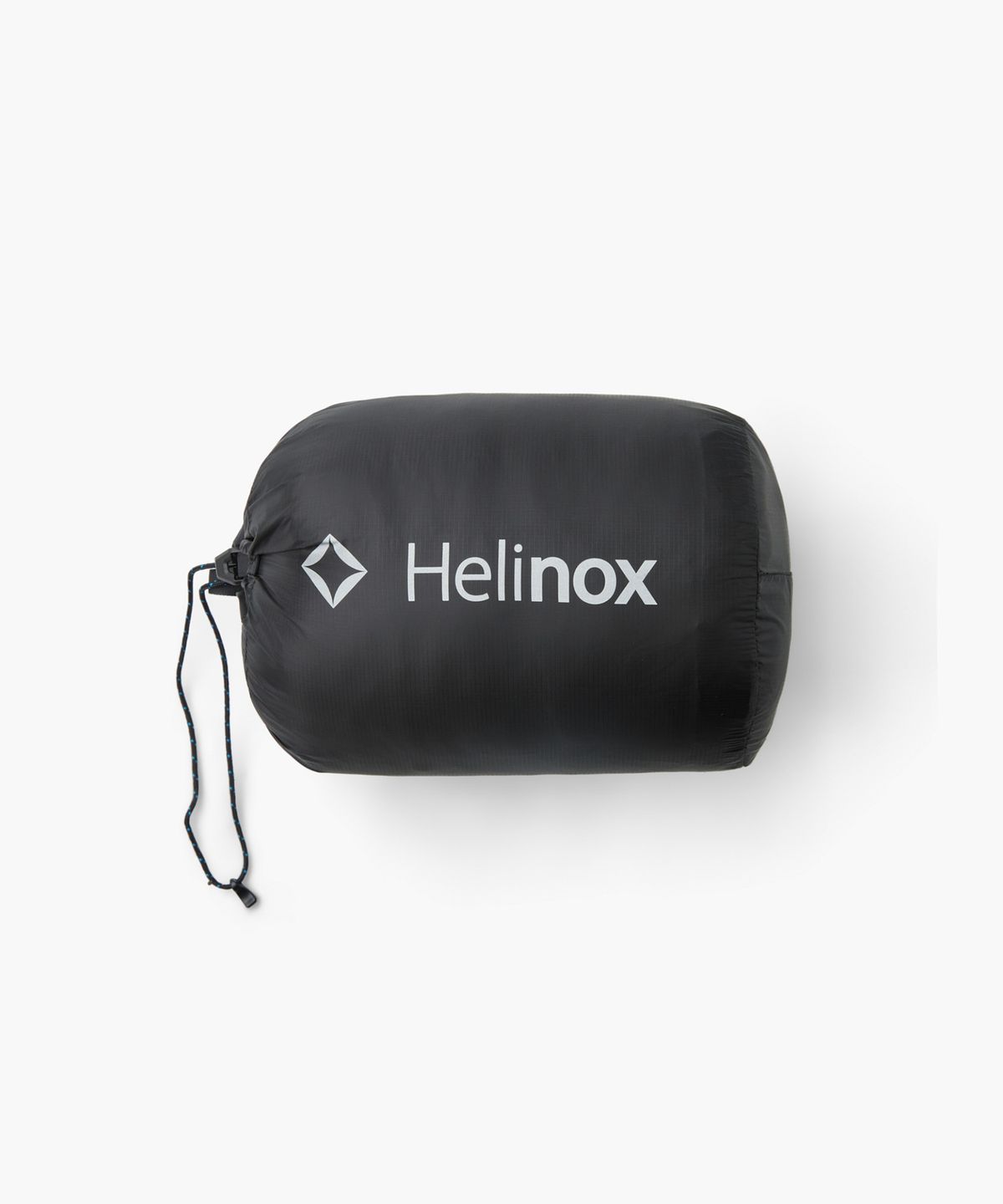 헬리녹스 웨어(HELINOX WEAR) 이클립스 팩 다운 자켓 Black