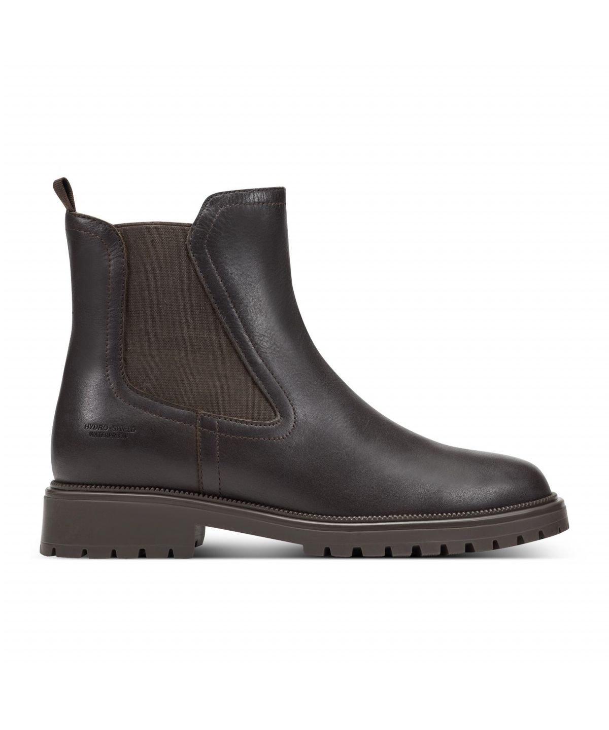 락포트(ROCKPORT) 앤 첼시 ANN CHELSEA (RW0261)