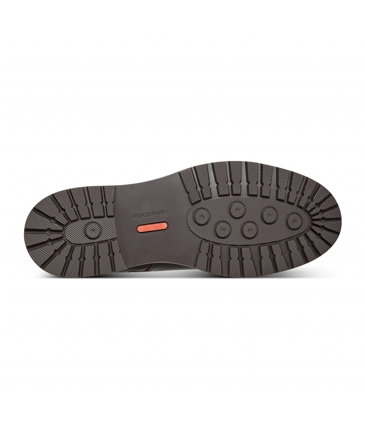 락포트(ROCKPORT) 앤 첼시 ANN CHELSEA (RW0261)