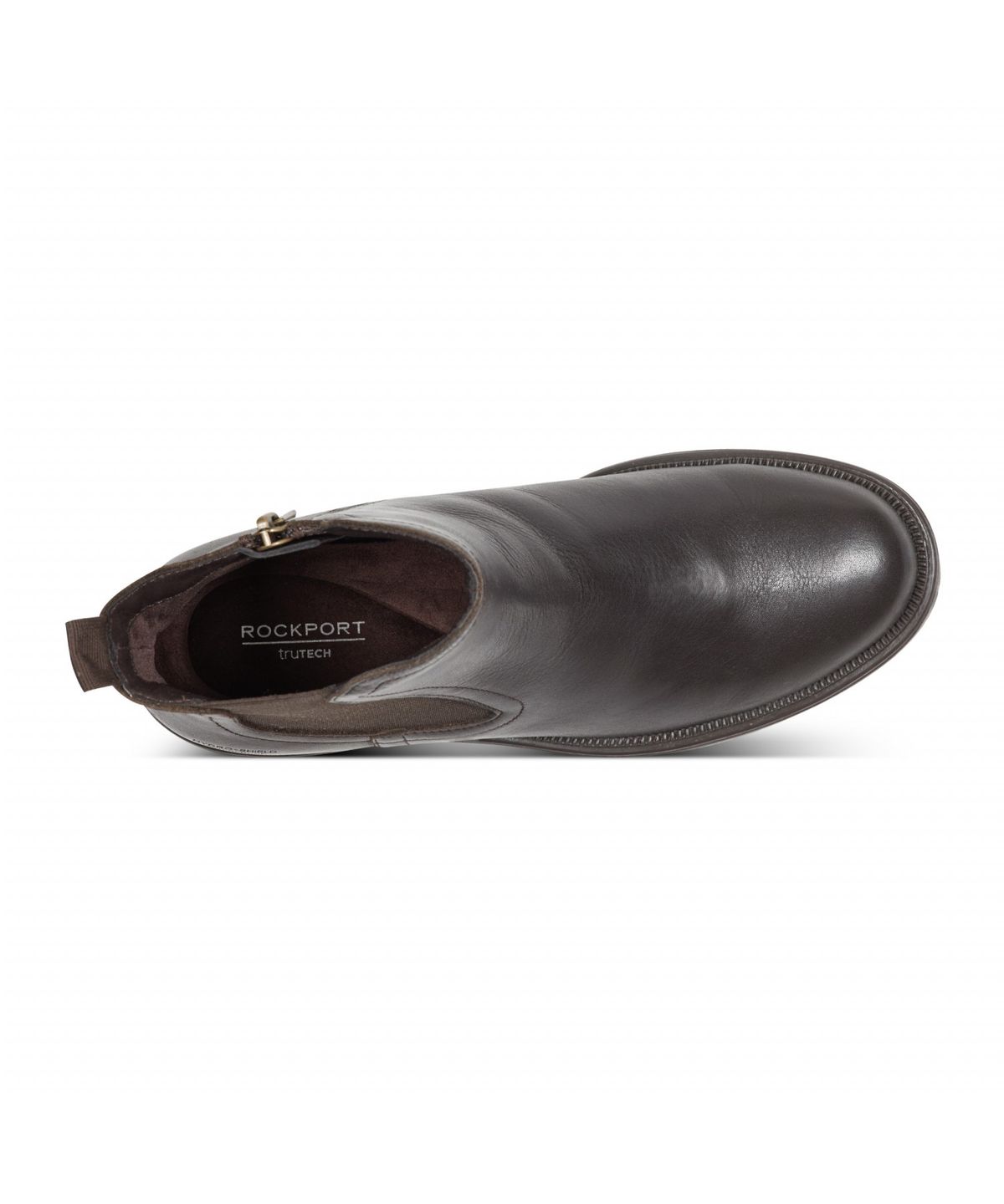 락포트(ROCKPORT) 앤 첼시 ANN CHELSEA (RW0261)