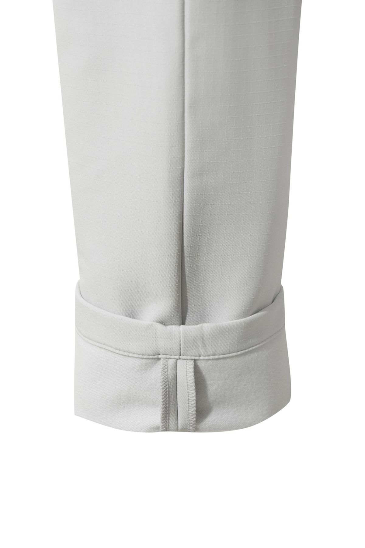 왁(WAAC) Men Ripstop Tapered Cargo Pants WMPNW25706GYM