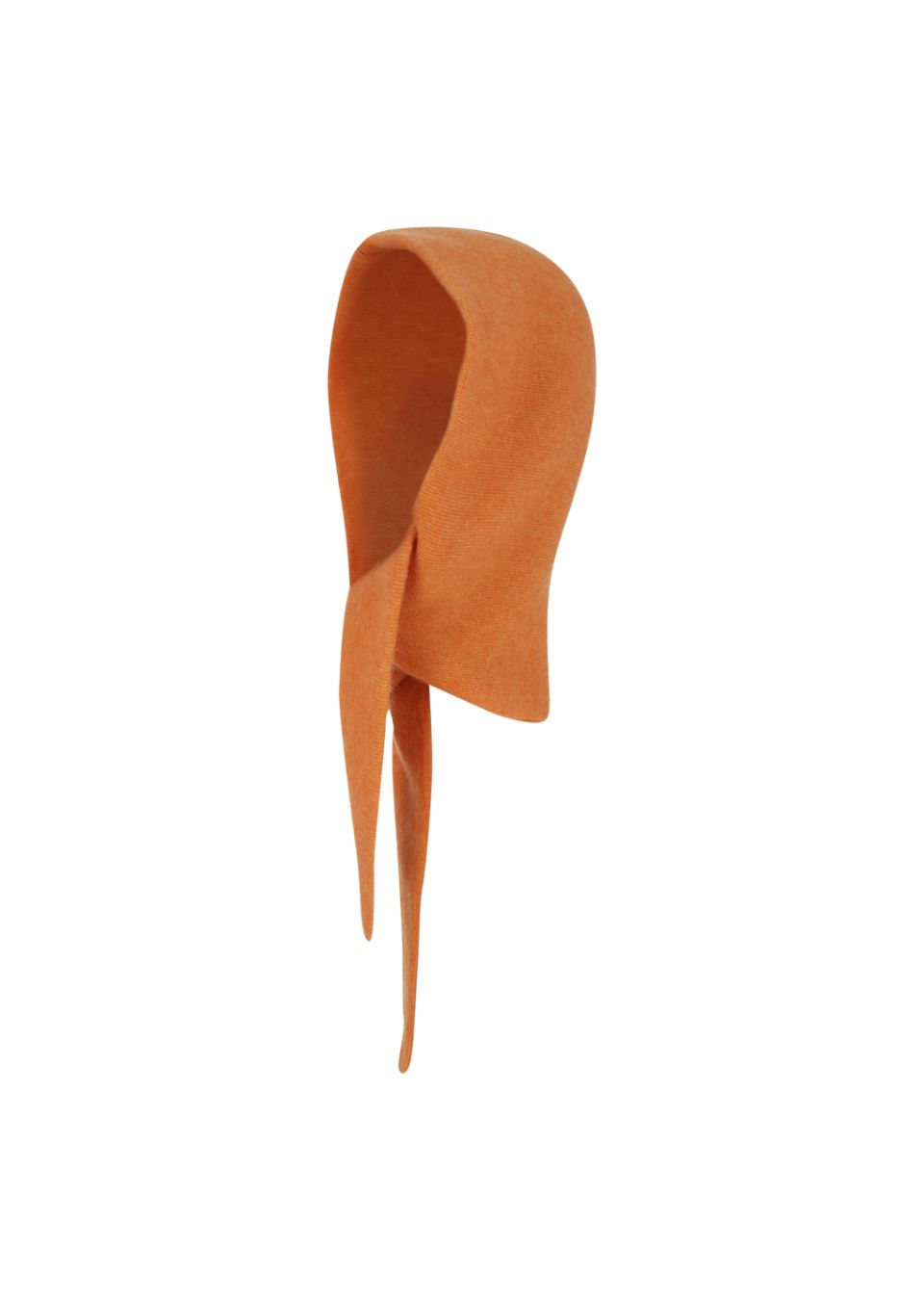 202510210923232392286437468f6d