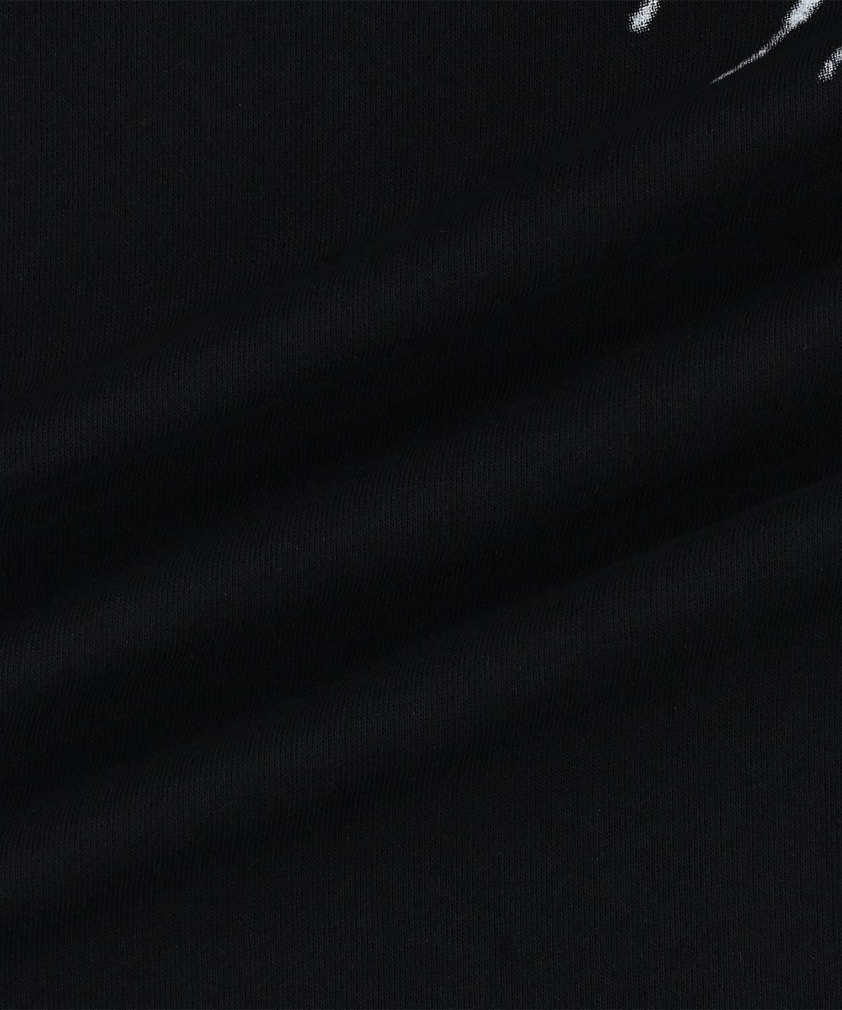 낫포너드(NOT4NERD) Snake Bone Sweat Pants - Black