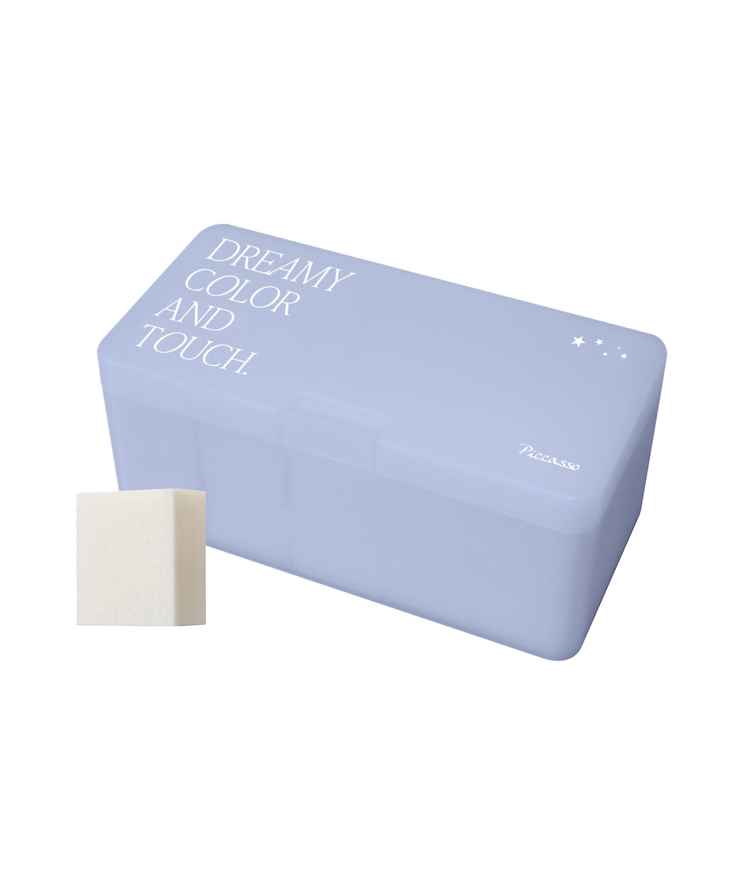 MUSINSA公式 | PICCASSO [ピカソXホリデー] オーロラドリーム