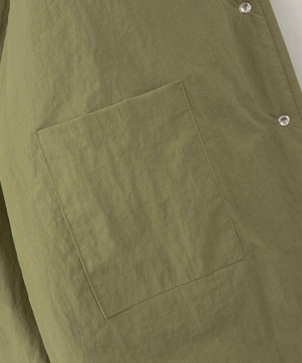 썸웨어버터(SOMEWHEREBUTTER) Poppy Fleece Jumper - Brown