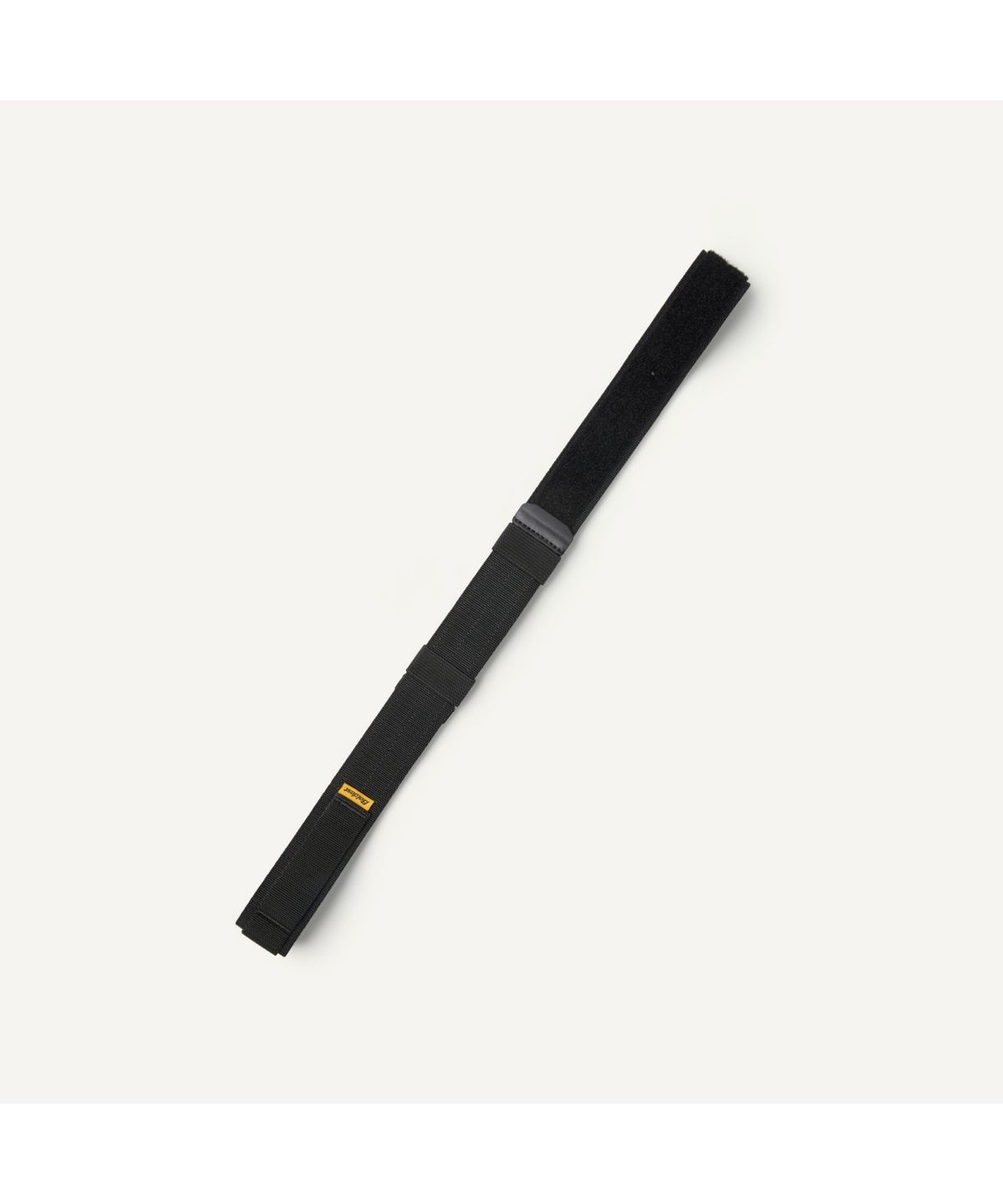 볼디스트(BOLDEST) 미케닉 벨크로 벨트 V2 2BABX25011BKW