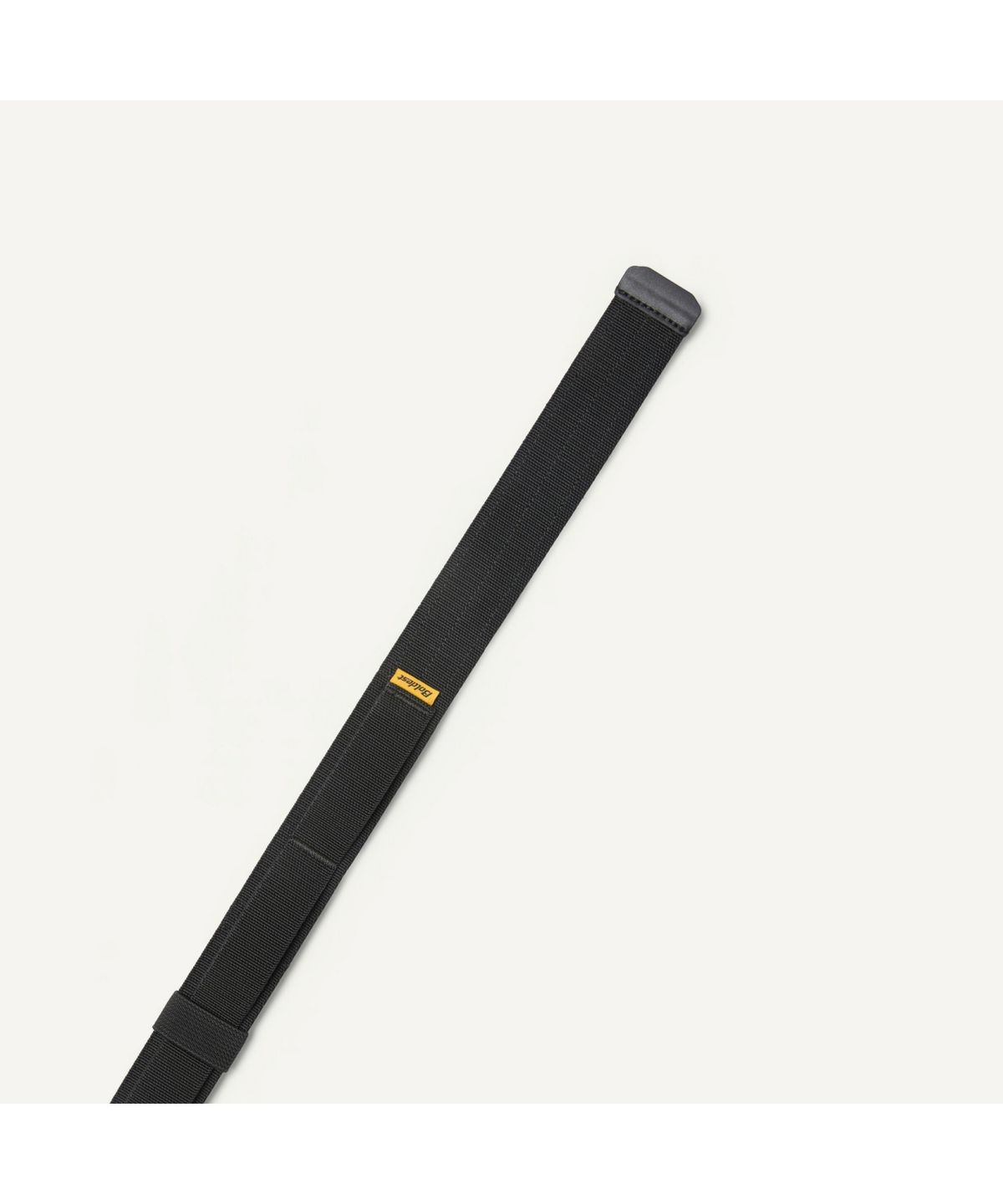 볼디스트(BOLDEST) 미케닉 벨크로 벨트 V2 2BABX25011BKW
