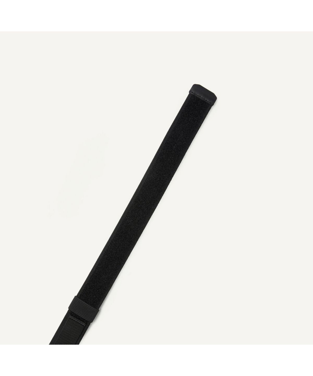 볼디스트(BOLDEST) 미케닉 벨크로 벨트 V2 2BABX25011BKW