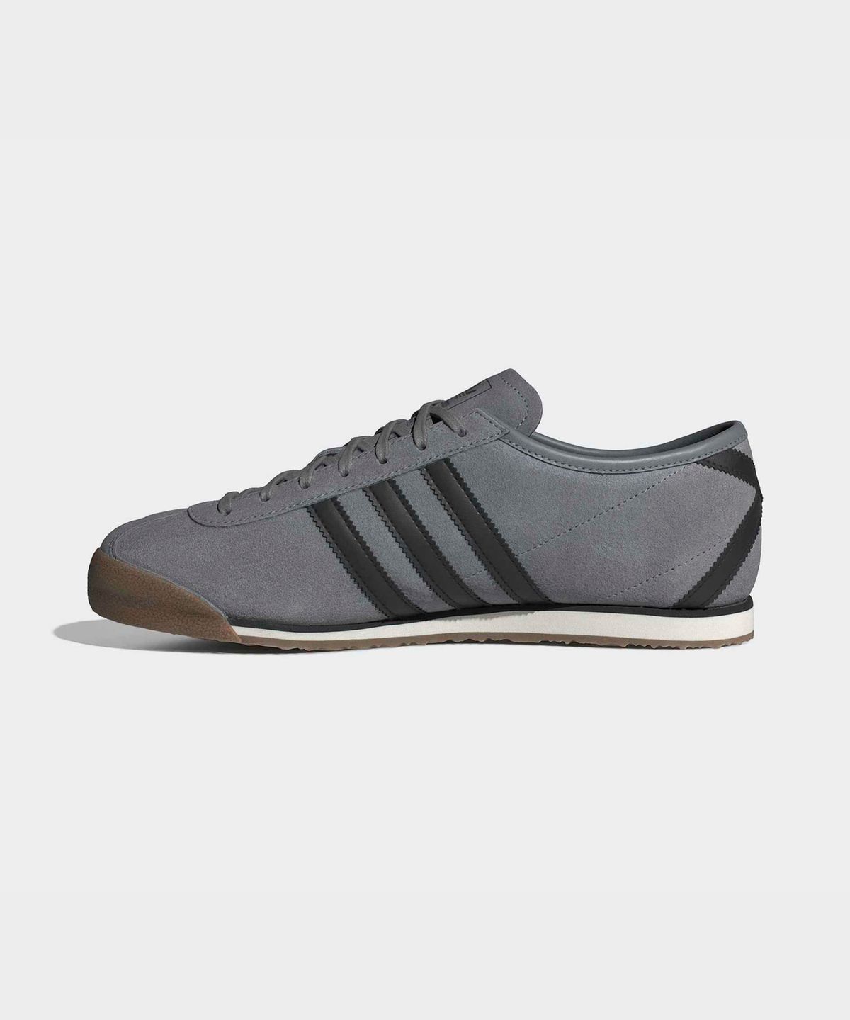 아디다스(ADIDAS) 이탈리아 70s - 그레이:블랙 / JS1341