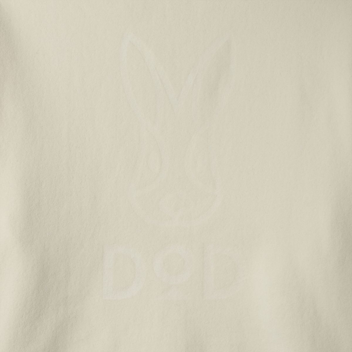 디오디(DOD) 히트레스트 플리스 집업 아노락(IVORY)