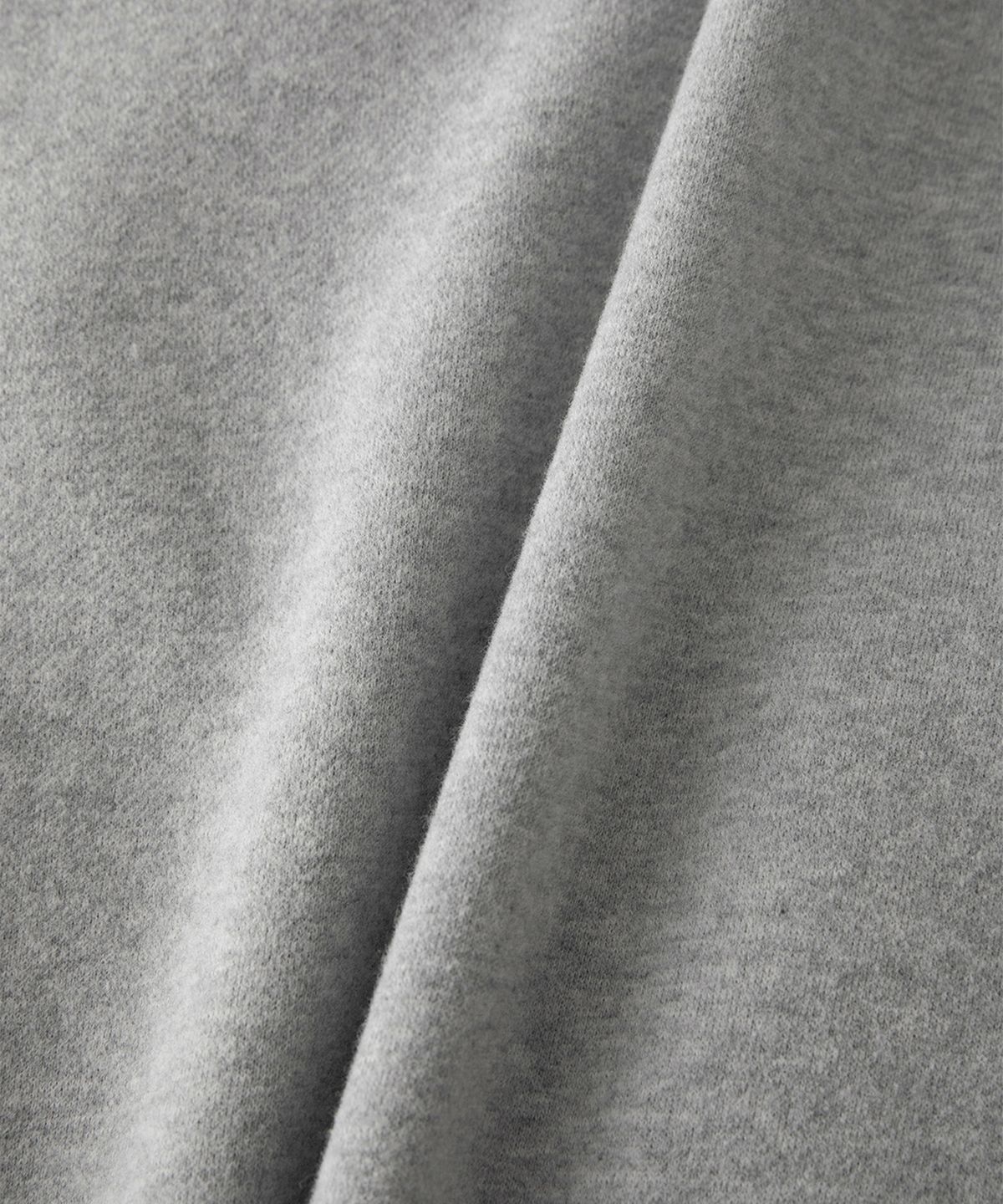 썸웨어버터(SOMEWHEREBUTTER) Square Logo String Sweatpants - Grey