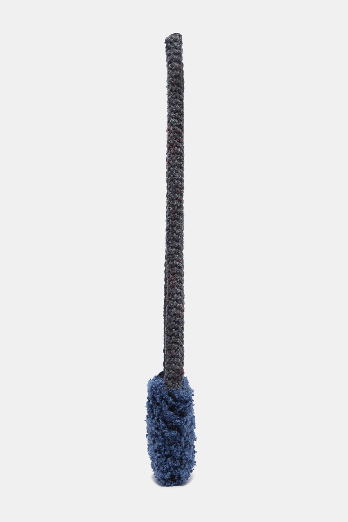쿠론(COURONNE) Haru Cross 16 Knit_RIBRX25641NAX