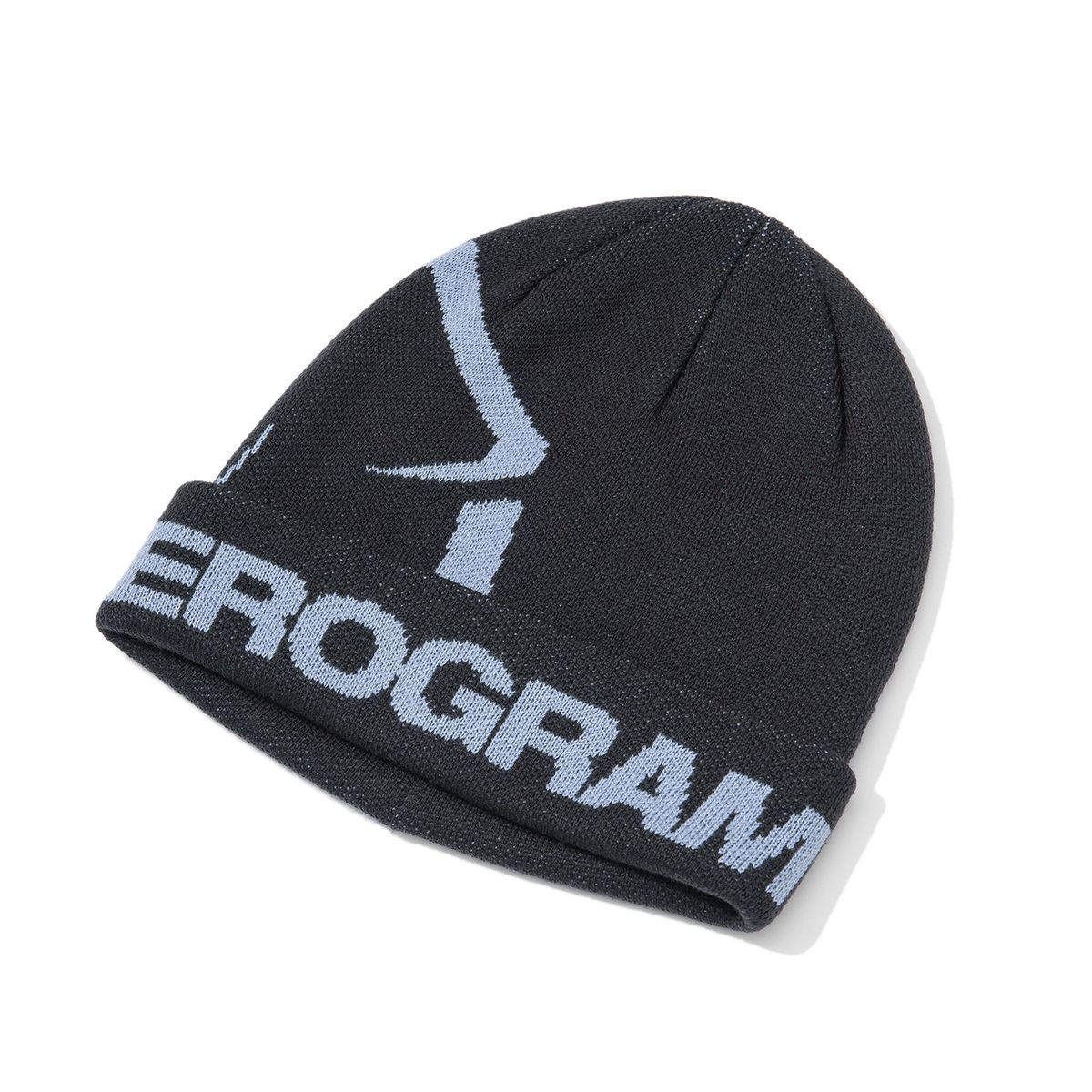 제로그램(ZEROGRAM) 게르 롱 비니