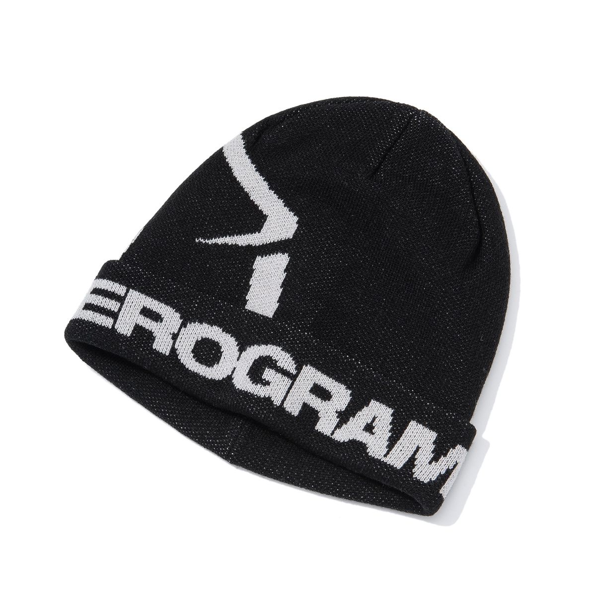 제로그램(ZEROGRAM) 게르 롱 비니