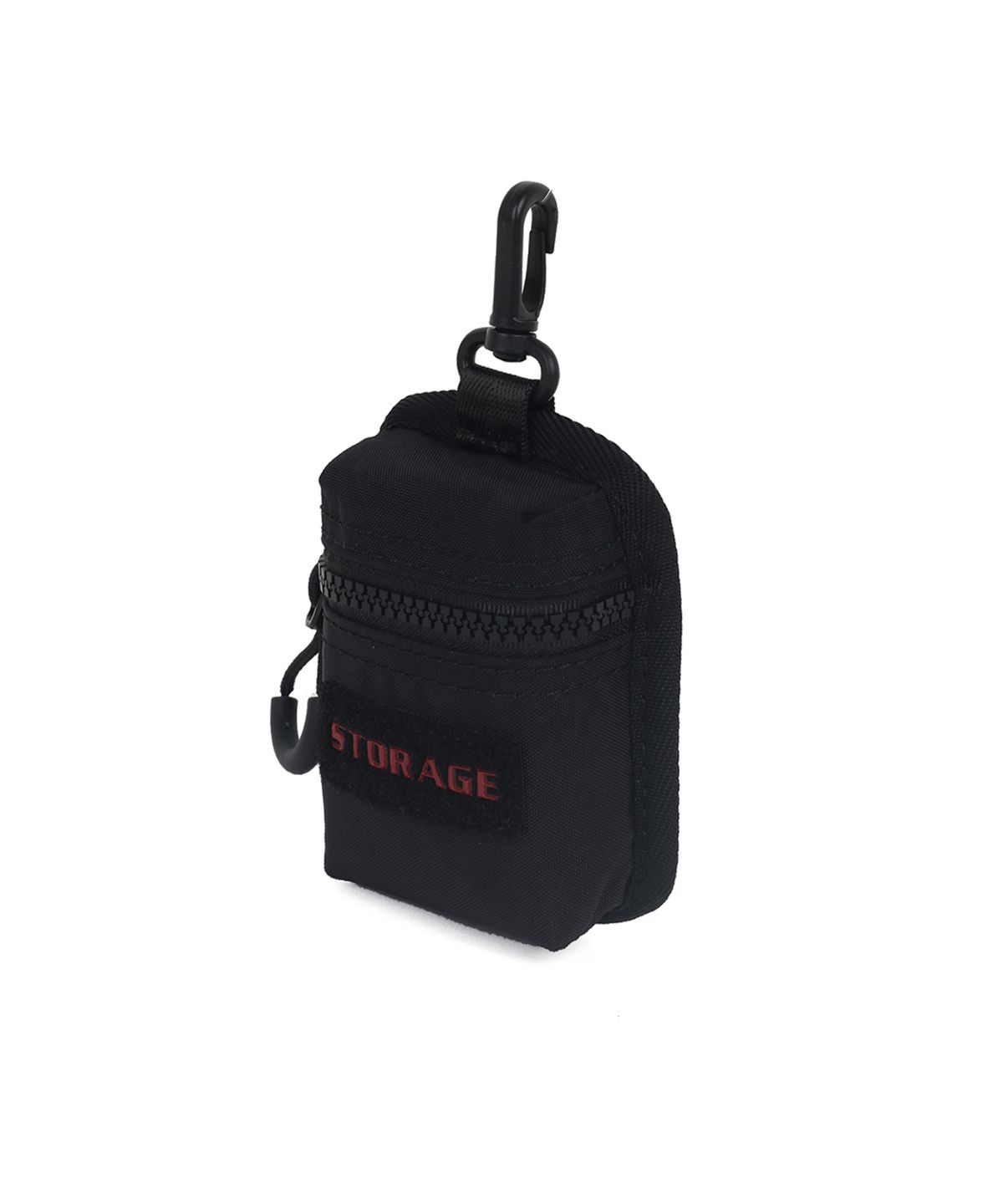 스토리지(STORAGE) 보이저 미니파우치