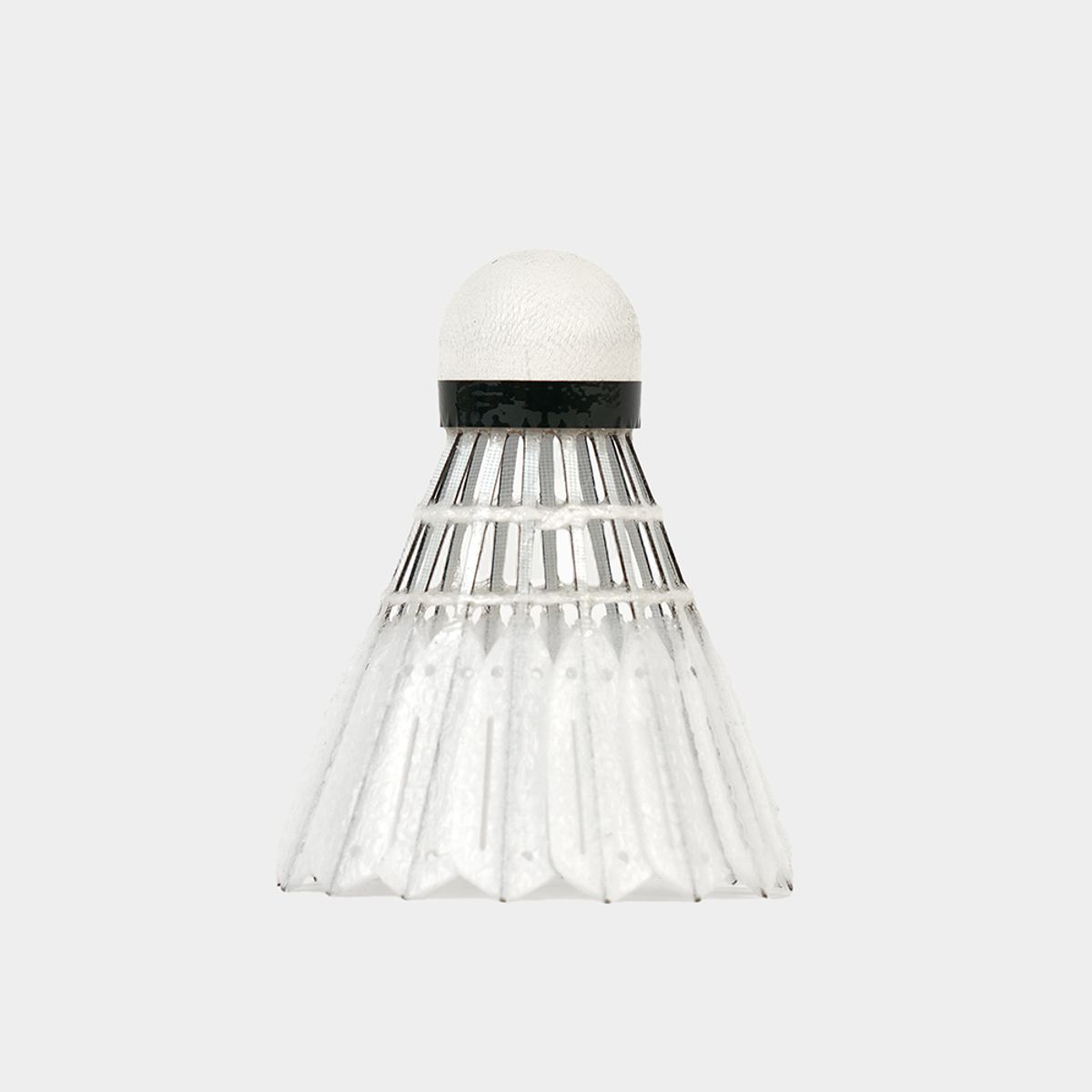 빅터(VICTOR) 뉴 카본소닉 NCS PRO 인조셔틀콕 (12개입)