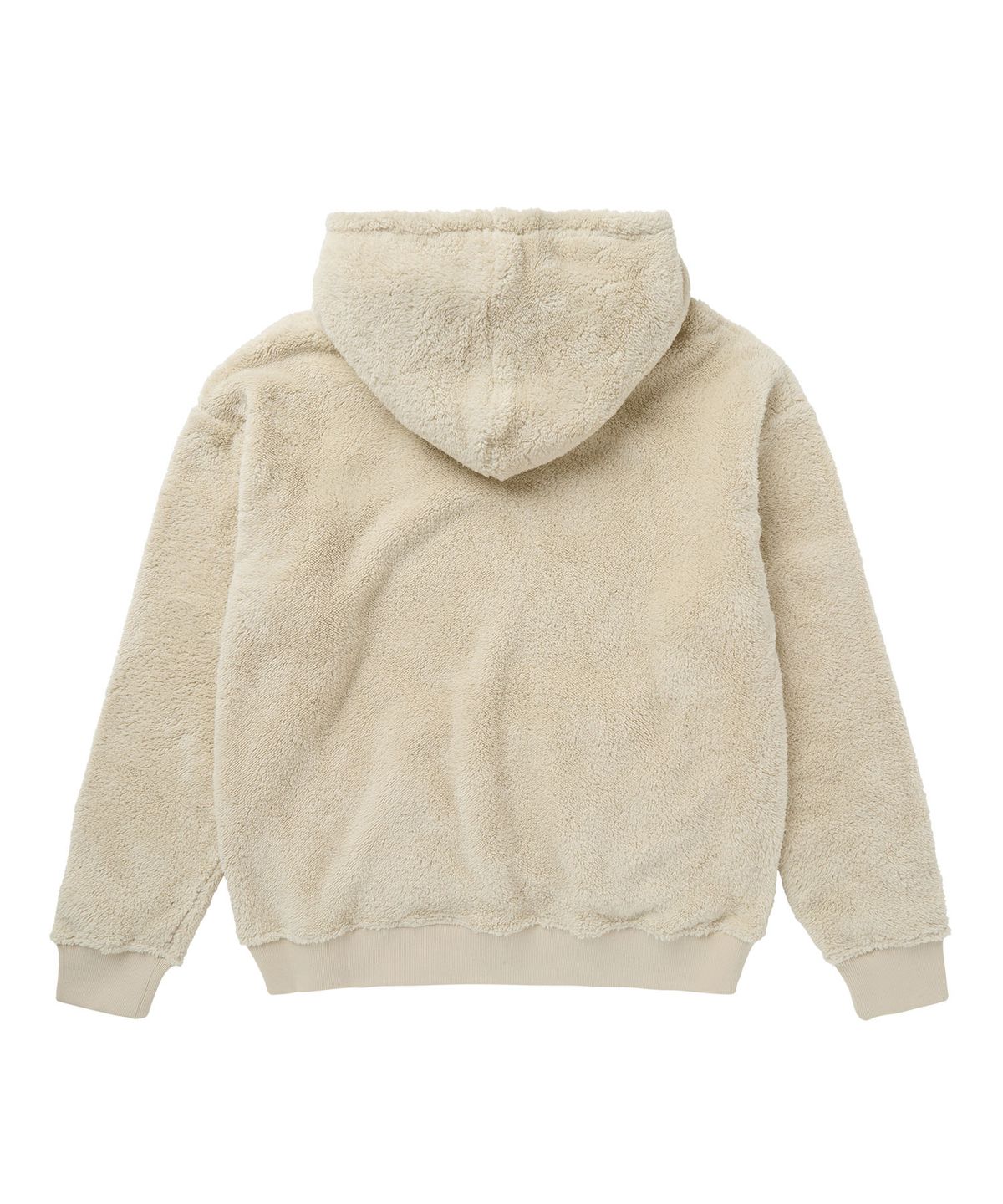 미스틱보딩(MYSTICBOARDING) Summit Hood Sweat
