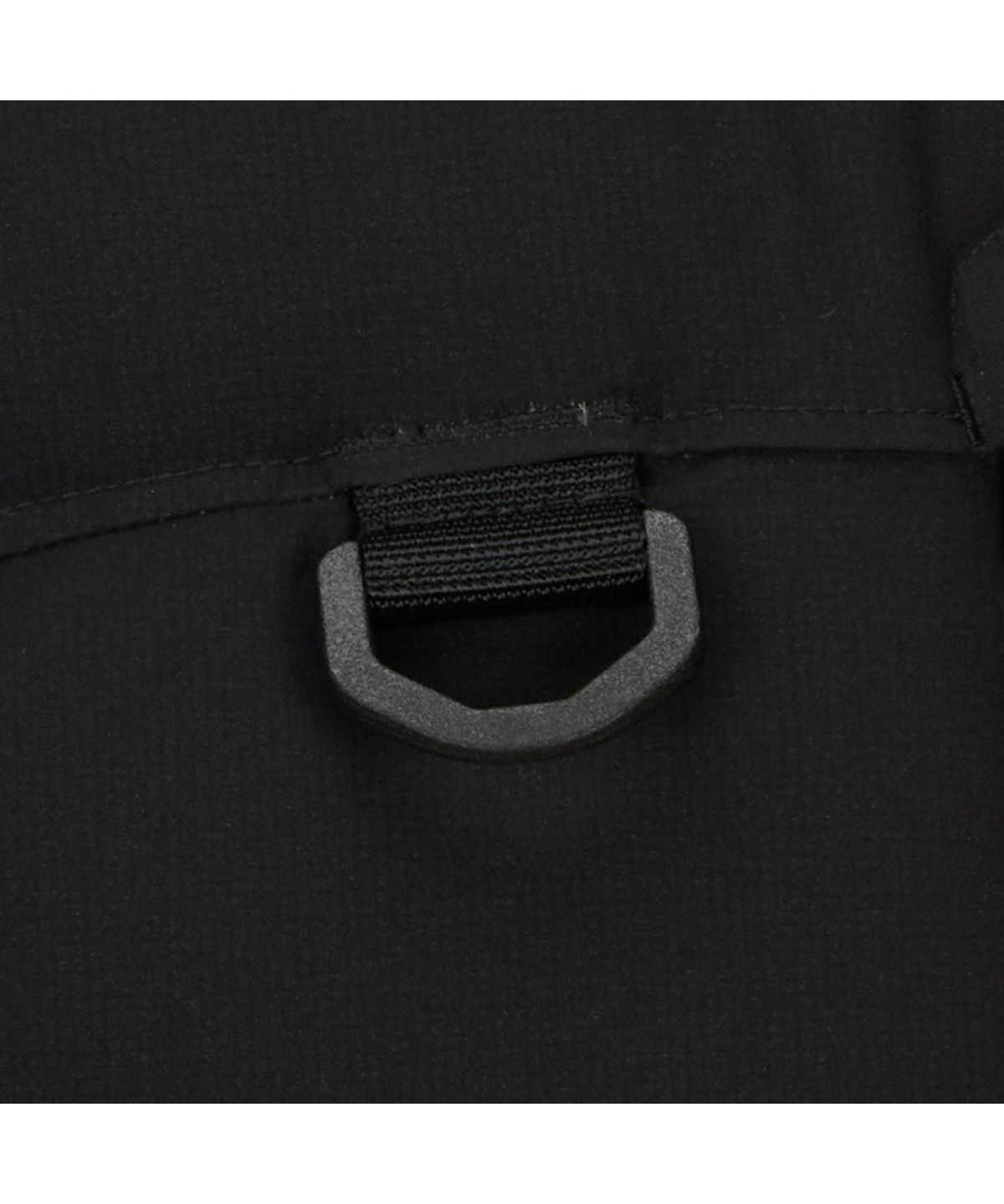노스페이스(THE NORTH FACE) NJ1DR99A 남성 히말라얀 파카 BLACK